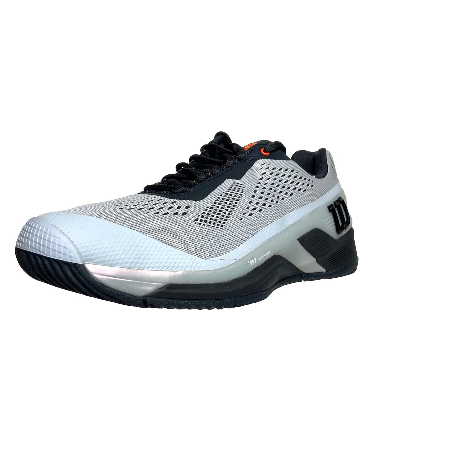 Wilson Men's Rush Pro 4.0 Shift Ballad - WRS333290
