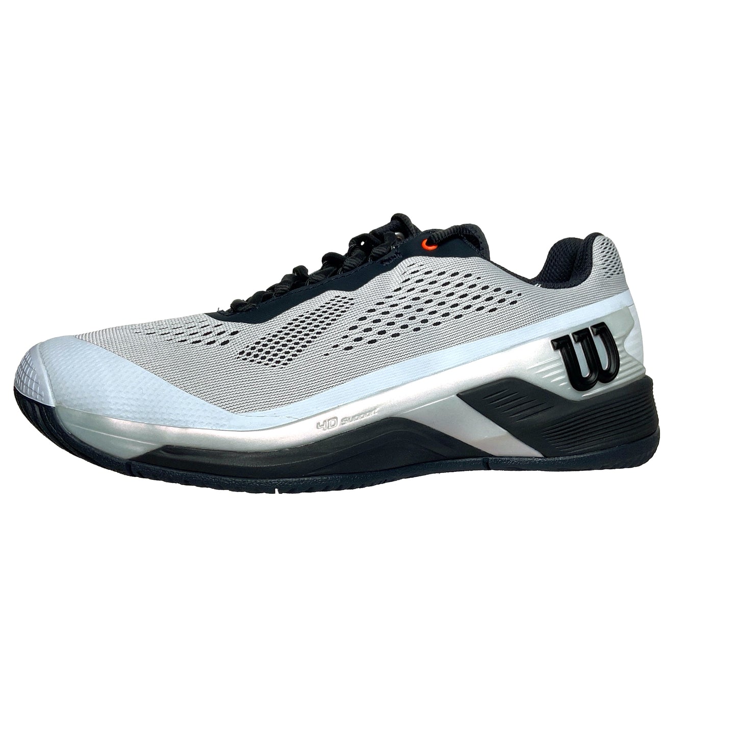 Wilson Men's Rush Pro 4.0 Shift Ballad - WRS333290