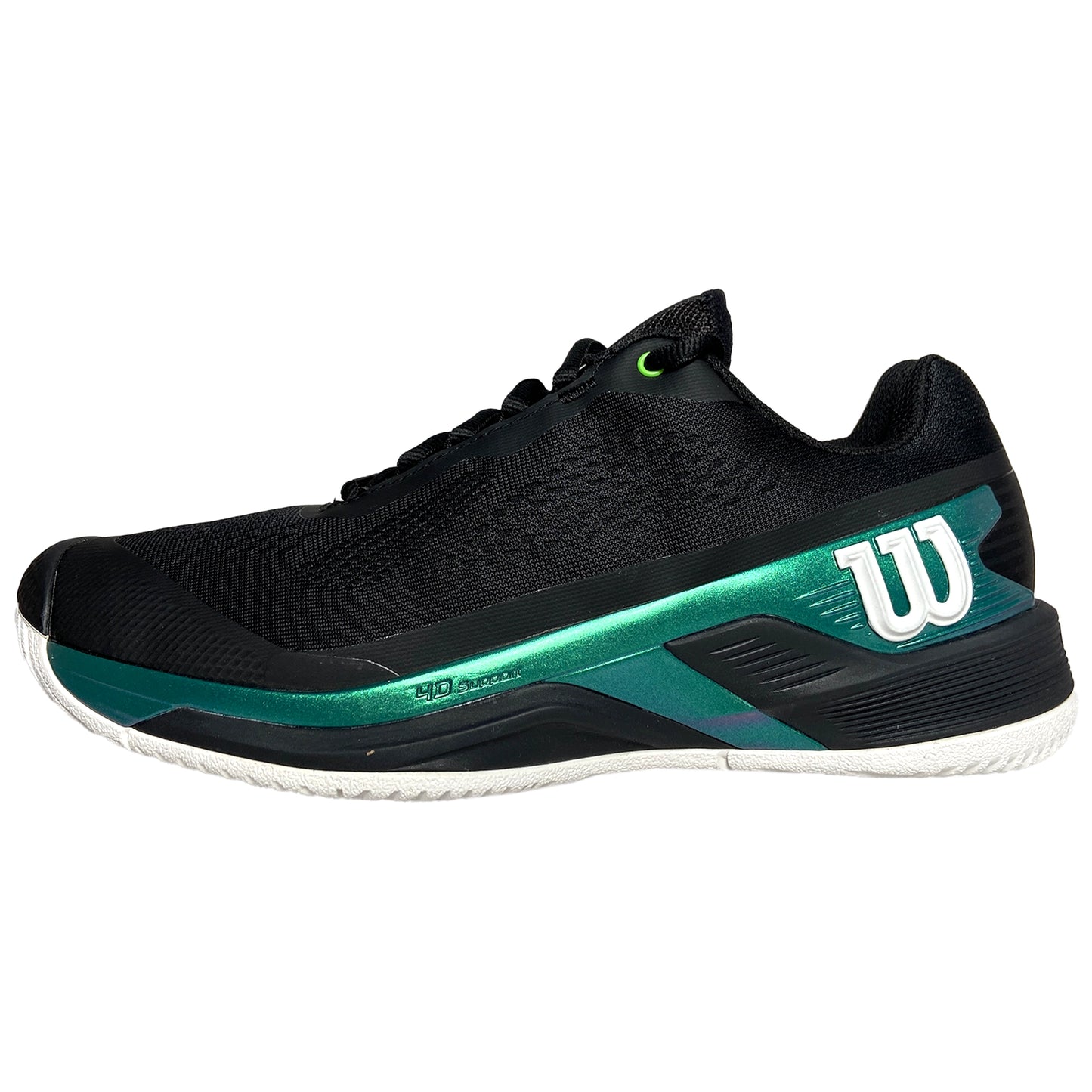 Wilson Men's Rush Pro 4.0 - WRS333310