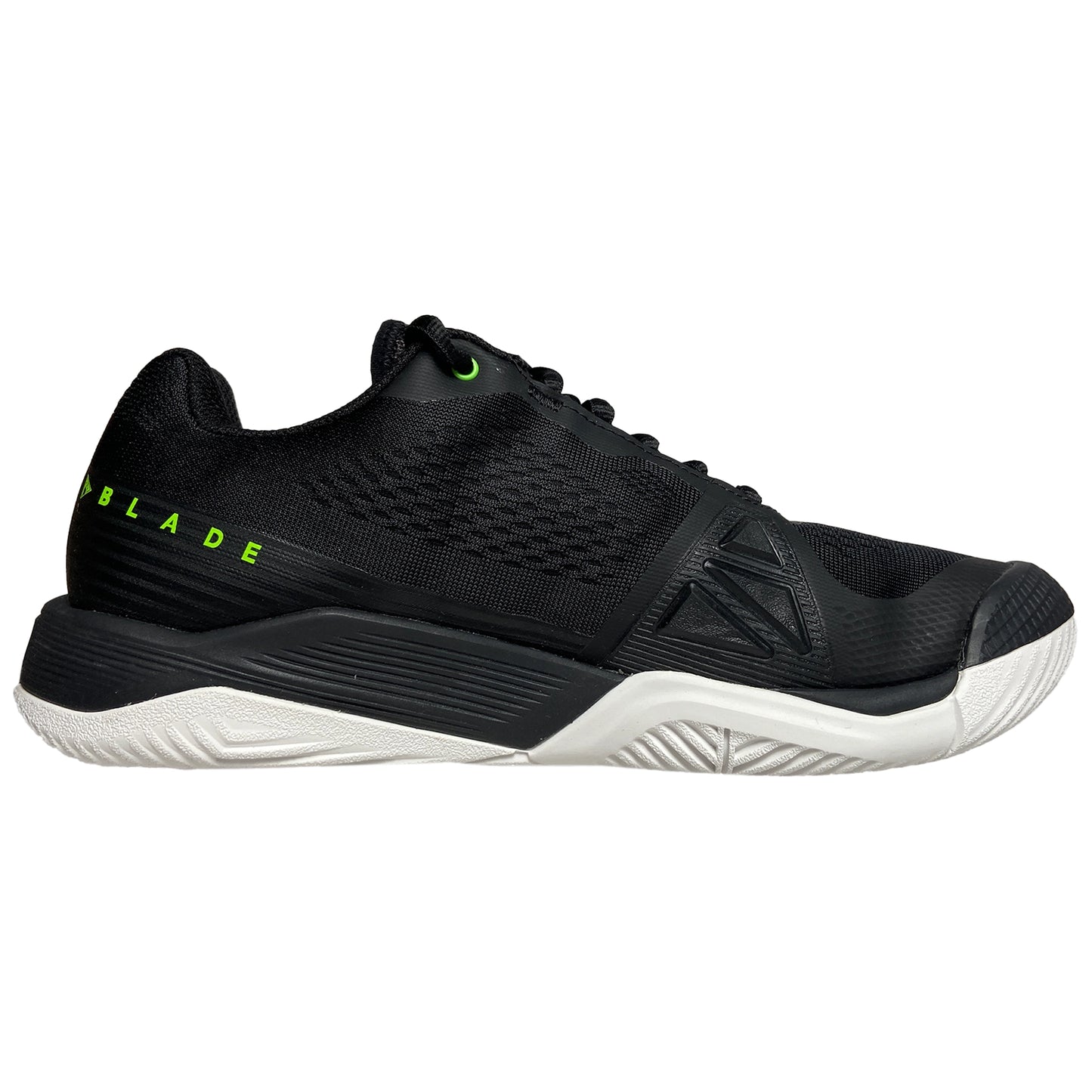 Wilson Men's Rush Pro 4.0 - WRS333310