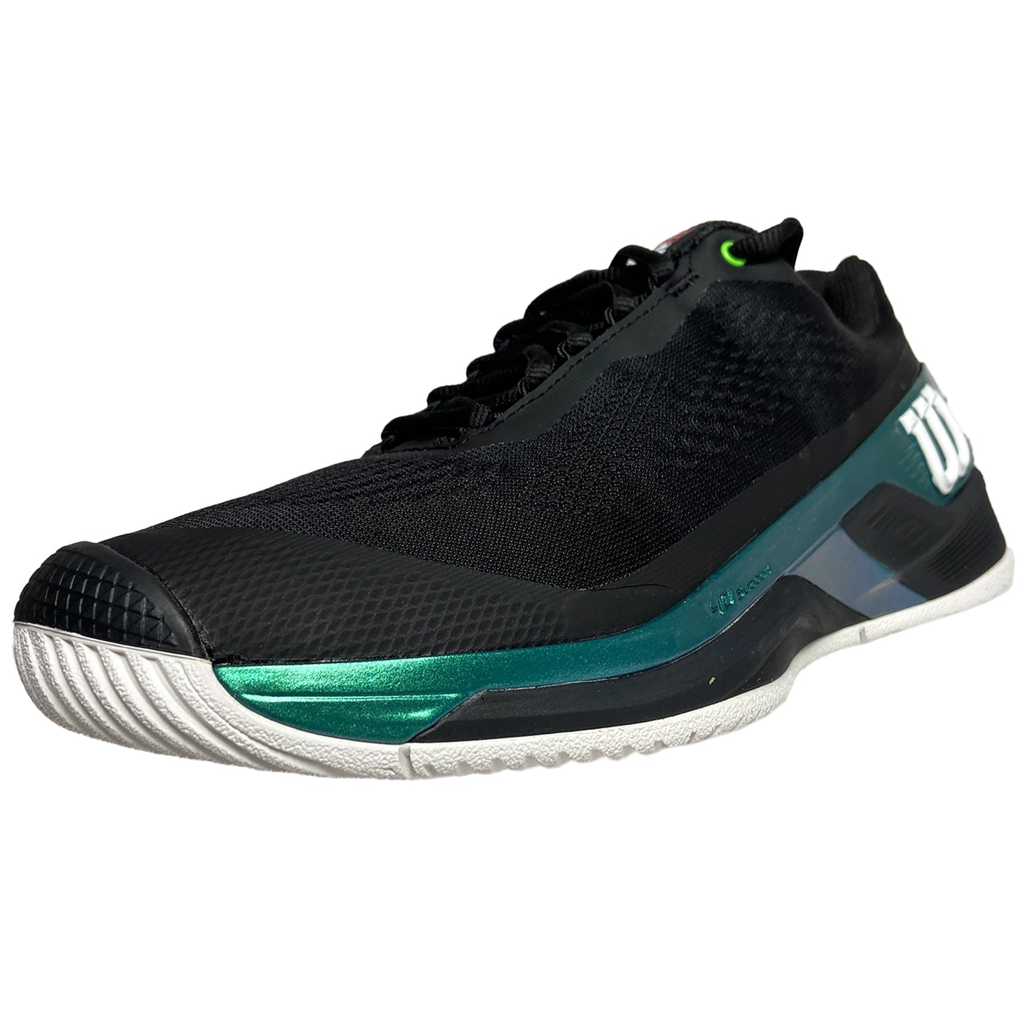 Wilson Men's Rush Pro 4.0 - WRS333310