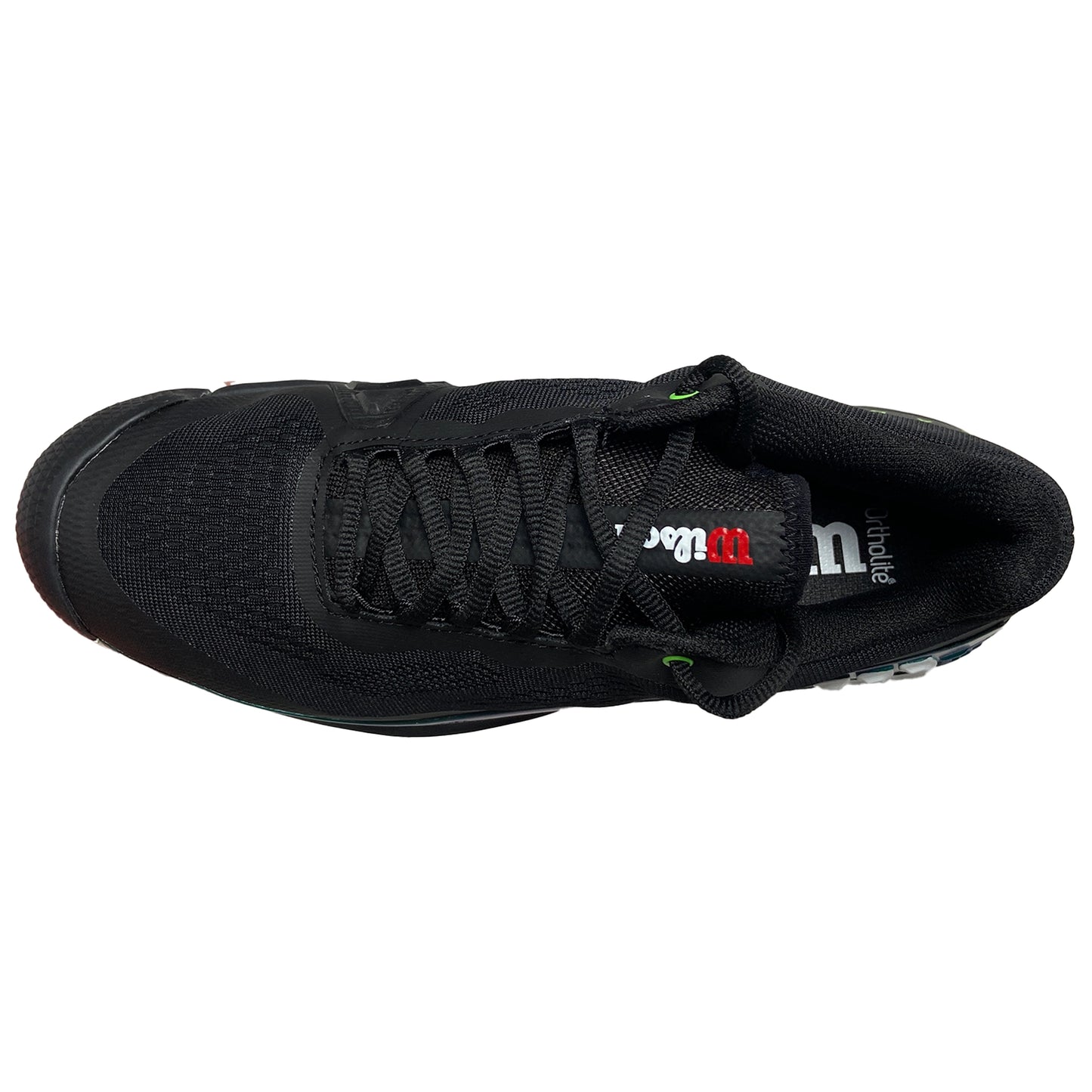 Wilson Men's Rush Pro 4.0 - WRS333310