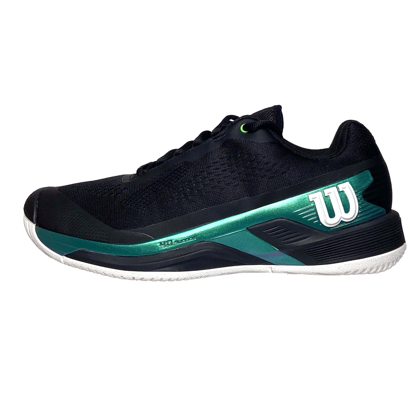 Wilson Men's Rush Pro 4.0 - WRS333310