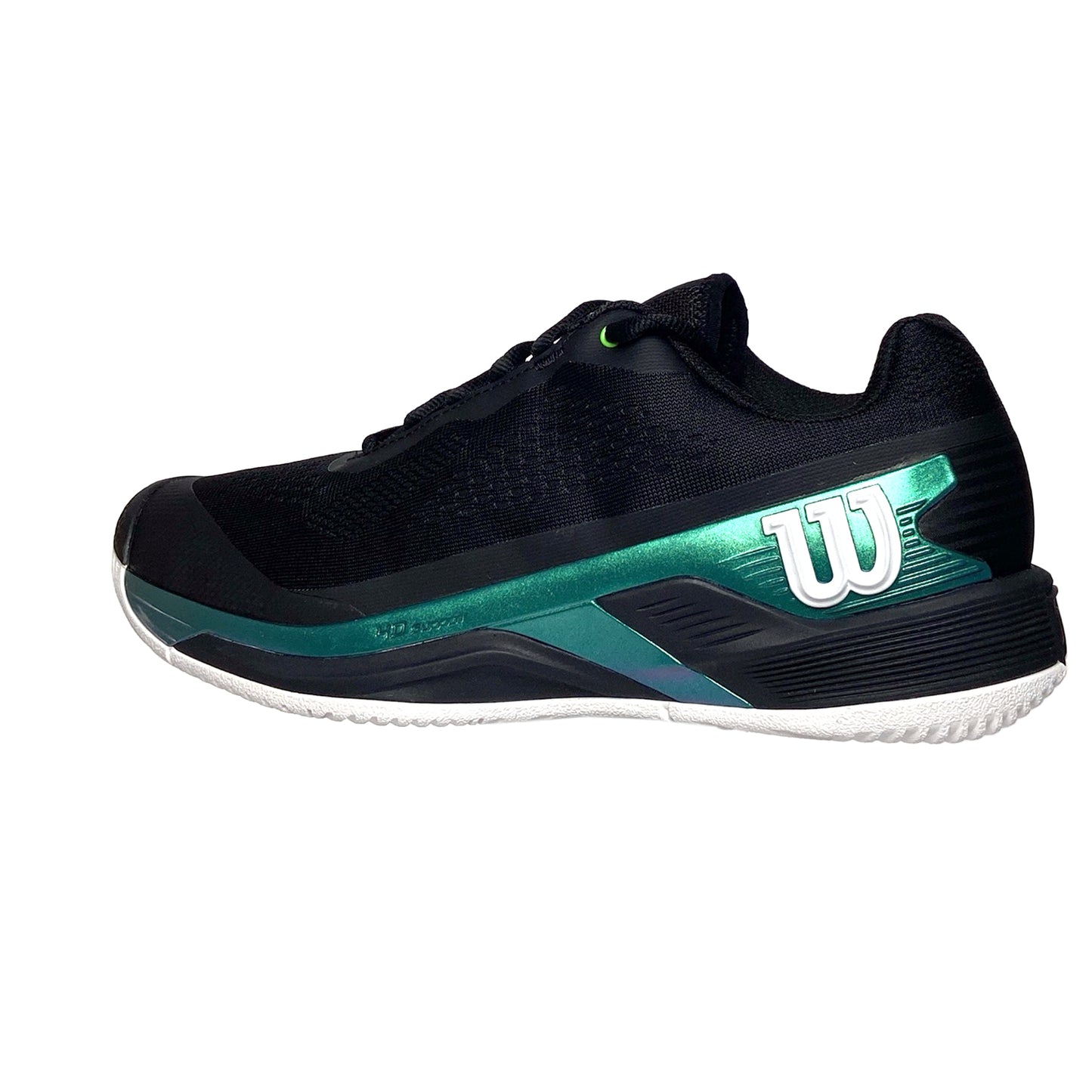 Wilson Men's Rush Pro 4.0 - WRS333310