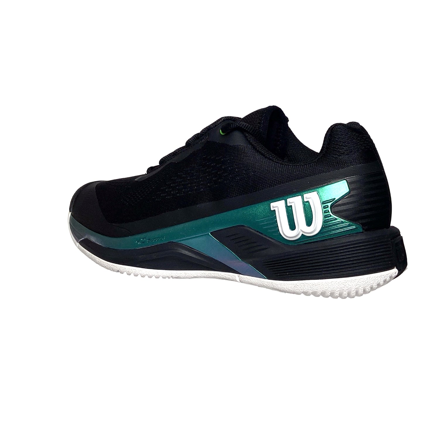Wilson Men's Rush Pro 4.0 - WRS333310