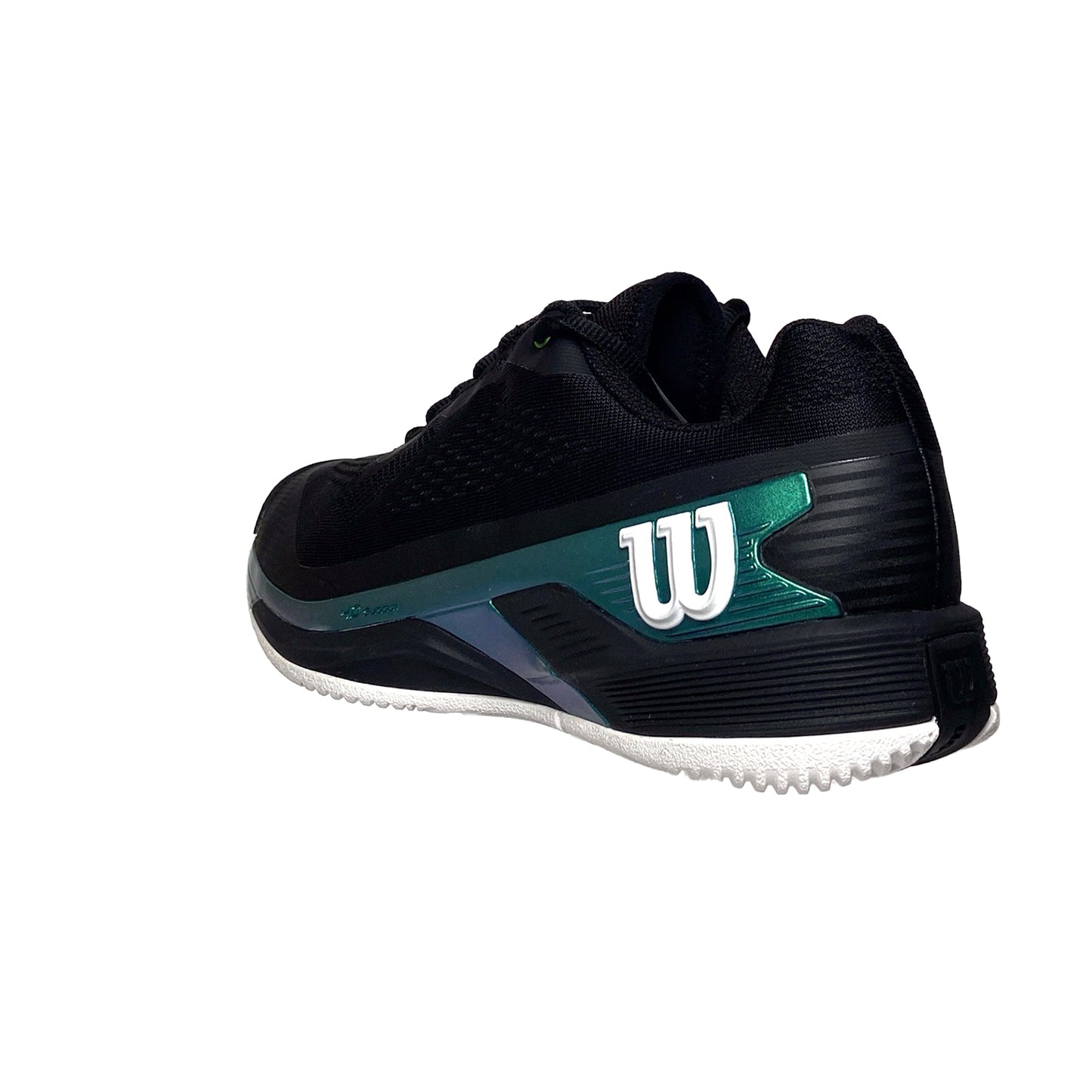 Wilson Men's Rush Pro 4.0 - WRS333310