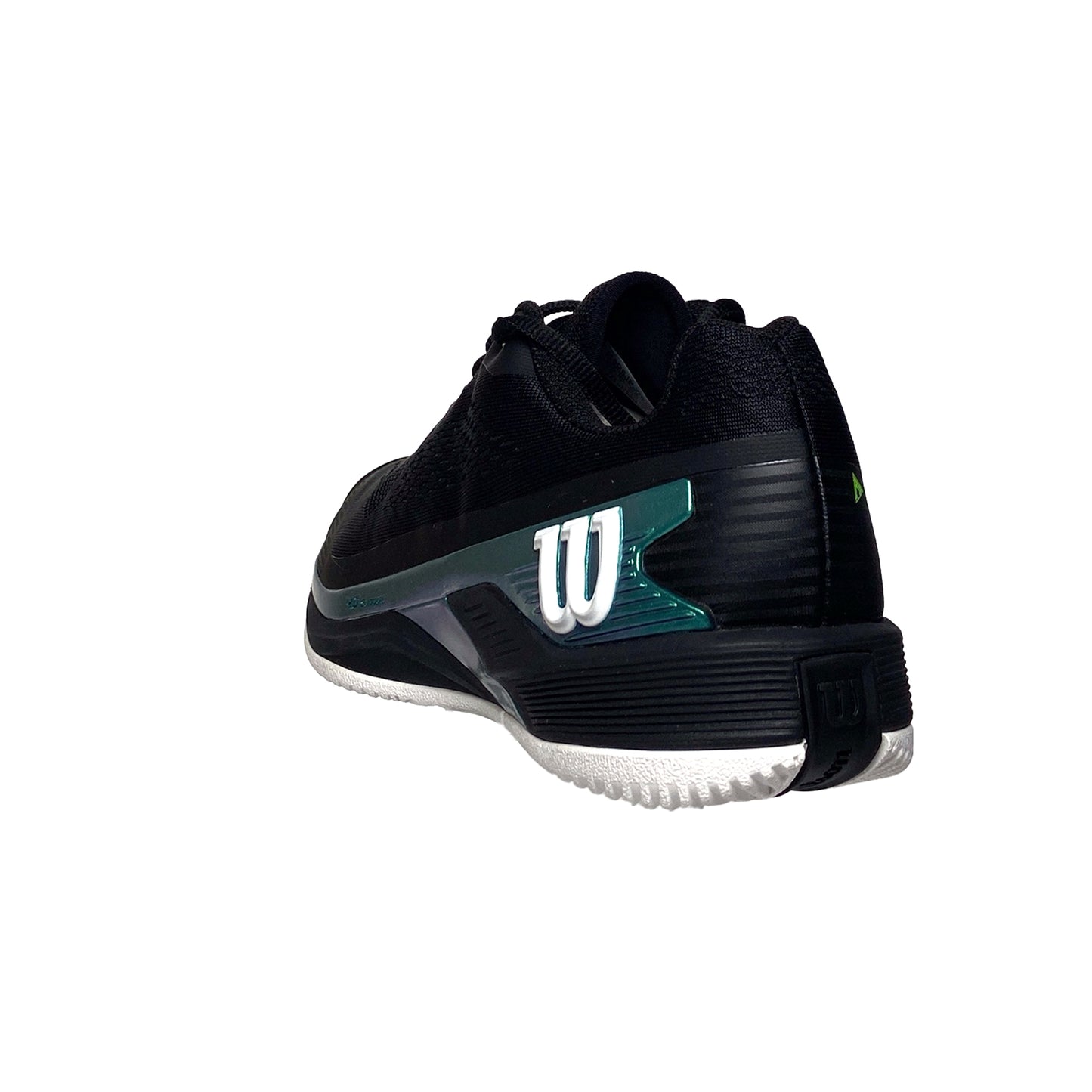 Wilson Men's Rush Pro 4.0 - WRS333310
