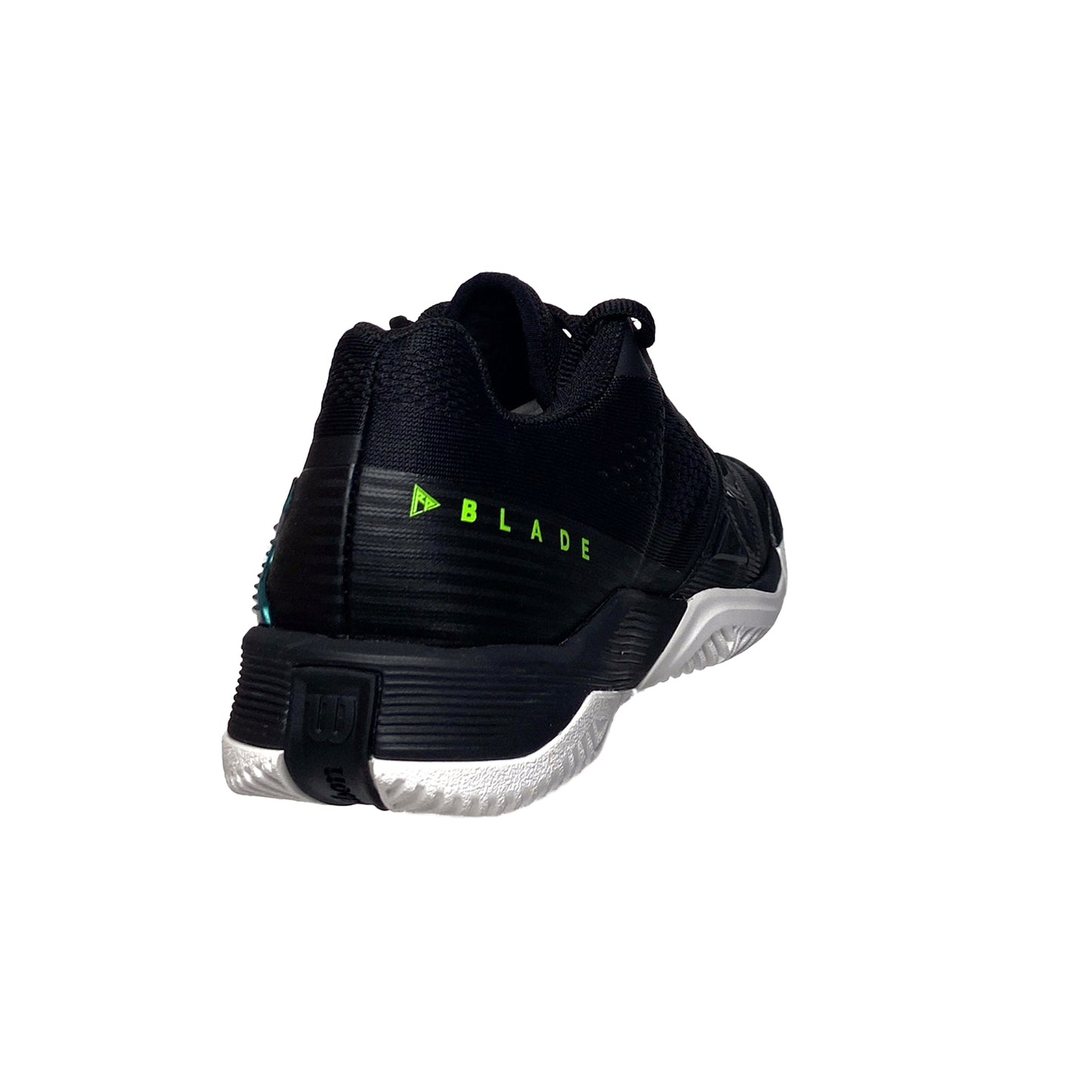 Wilson Men's Rush Pro 4.0 - WRS333310