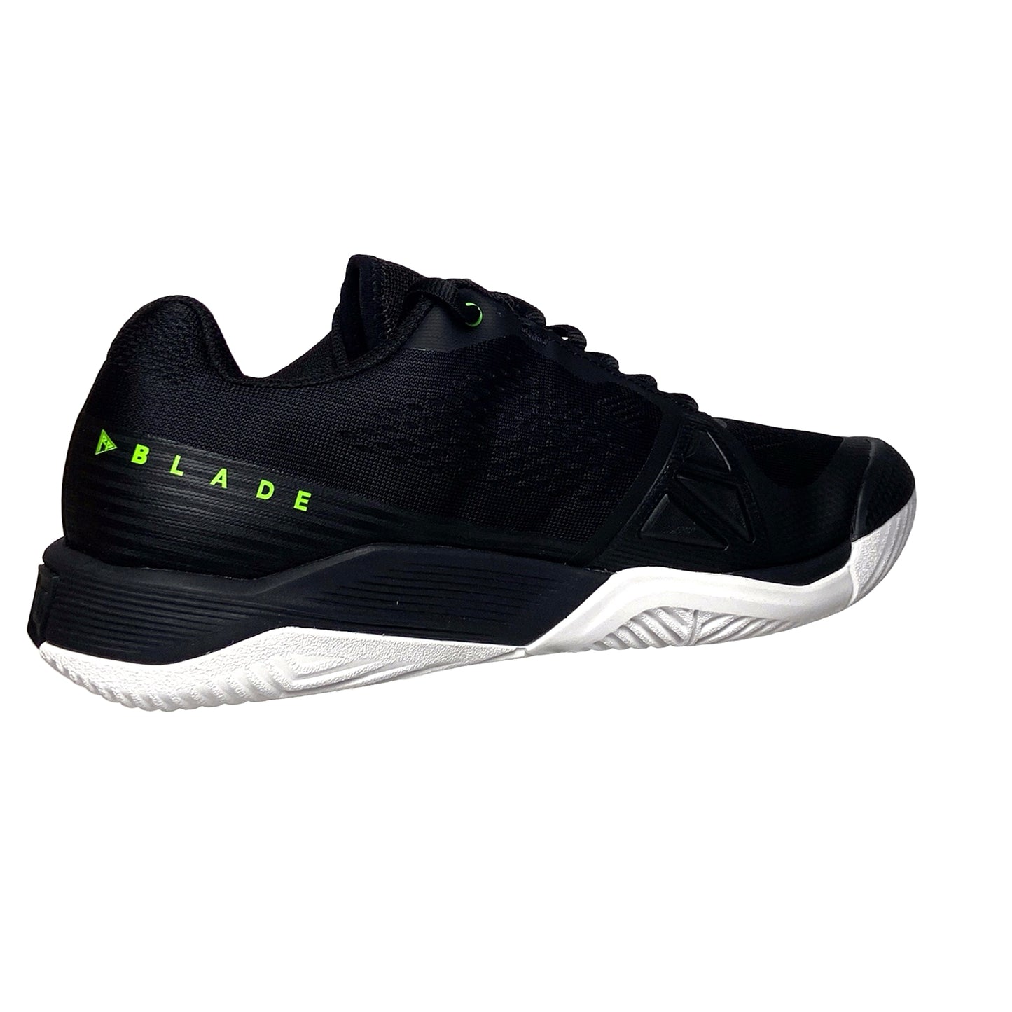 Wilson Men's Rush Pro 4.0 - WRS333310
