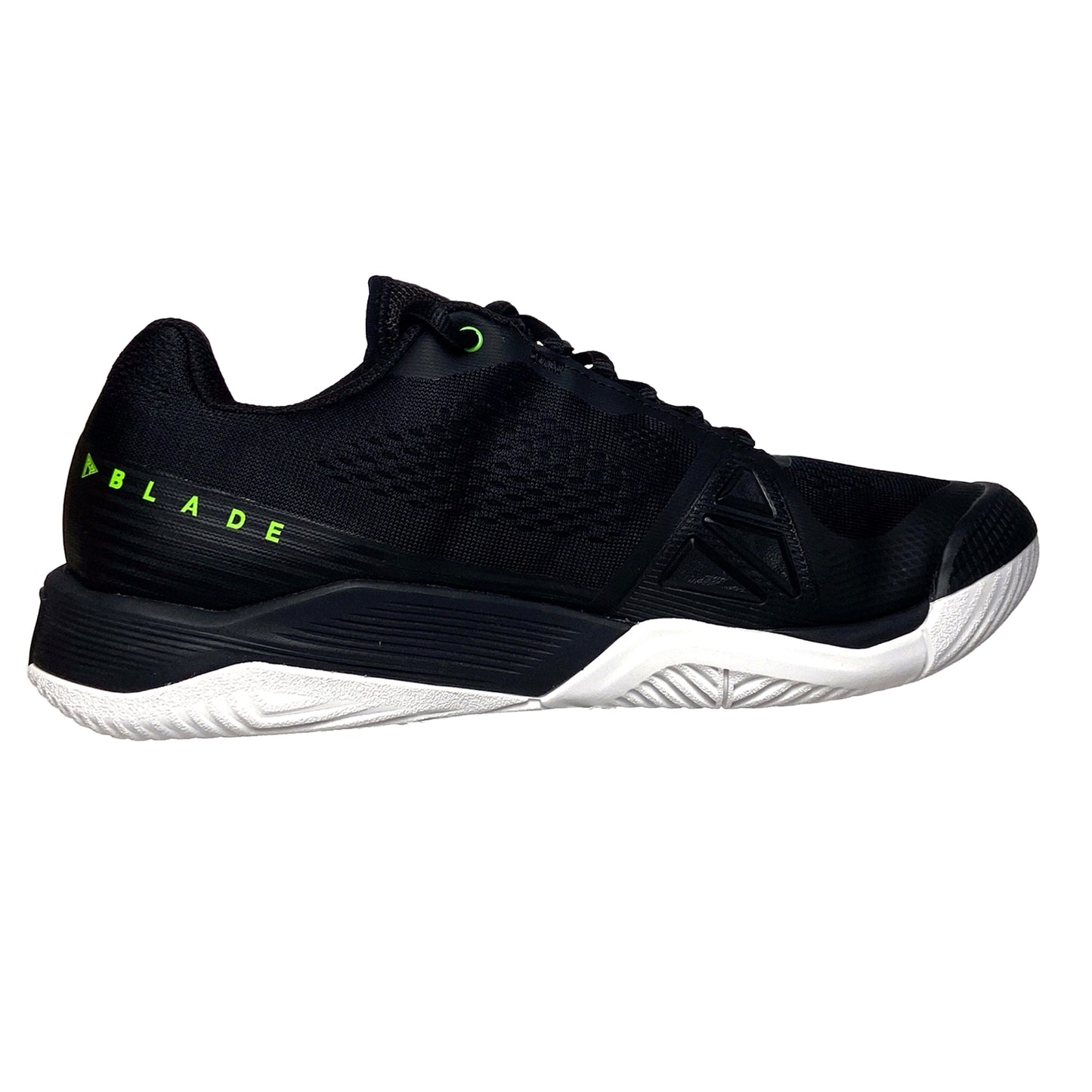 Wilson Men's Rush Pro 4.0 - WRS333310