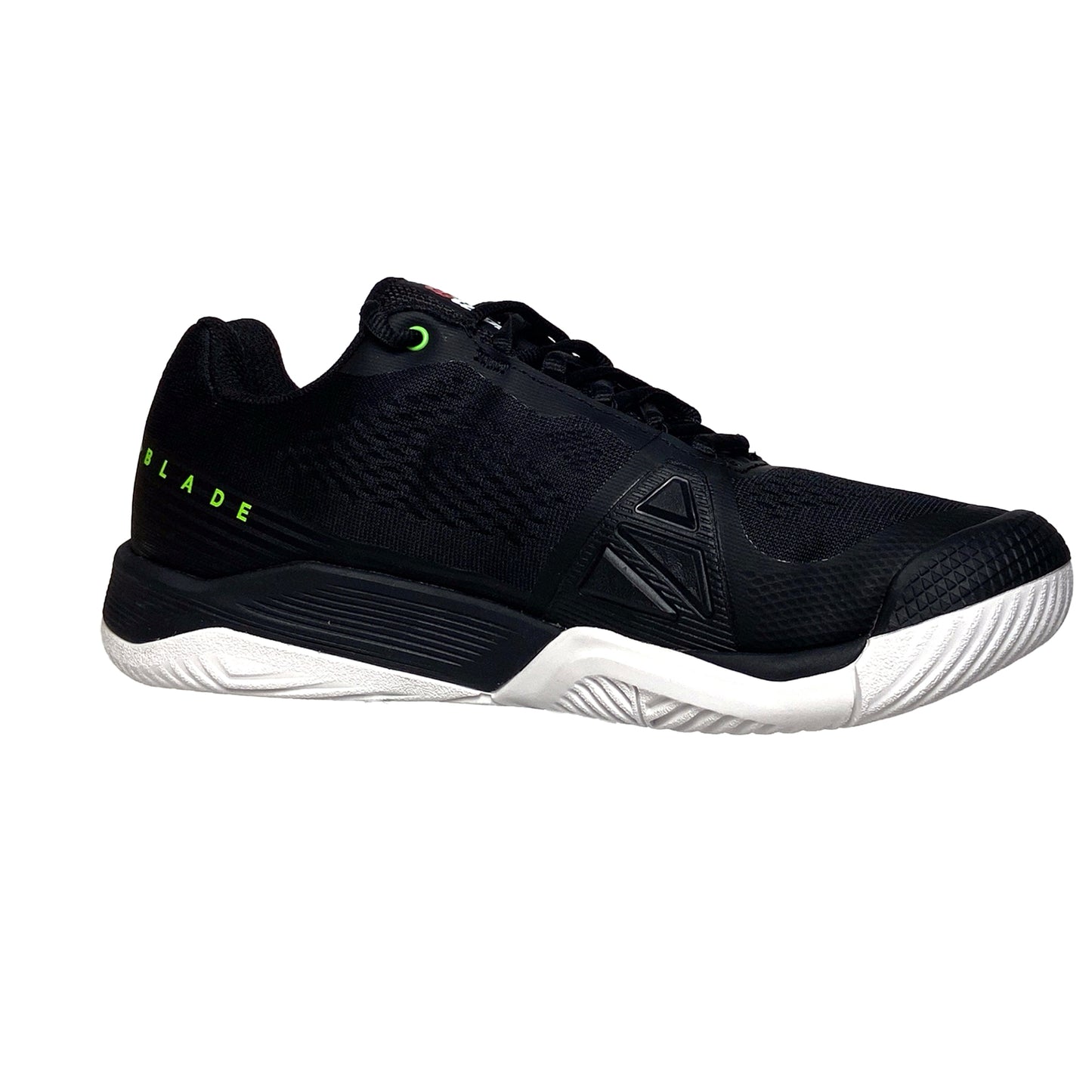Wilson Men's Rush Pro 4.0 - WRS333310