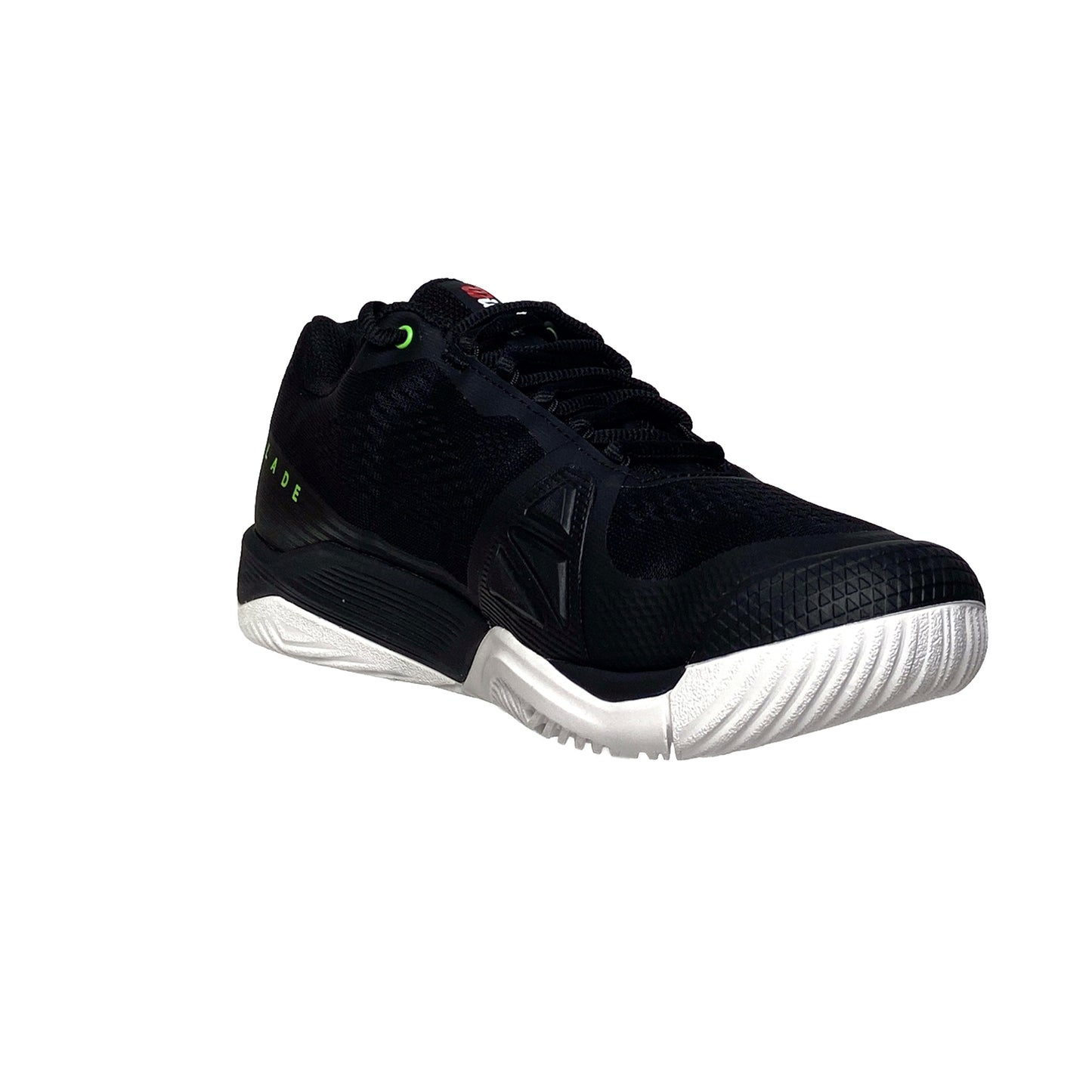 Wilson Men's Rush Pro 4.0 - WRS333310