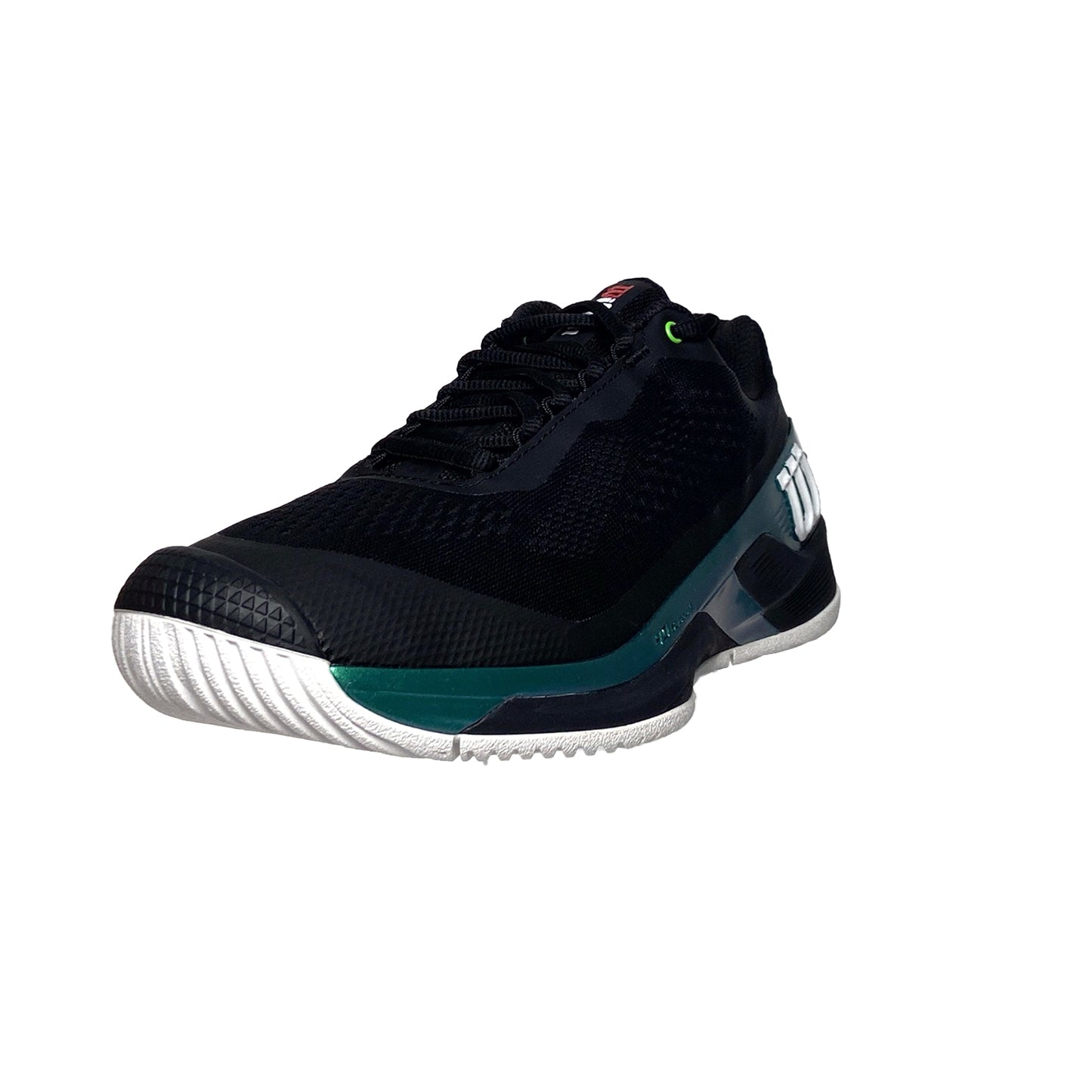 Wilson Men's Rush Pro 4.0 - WRS333310