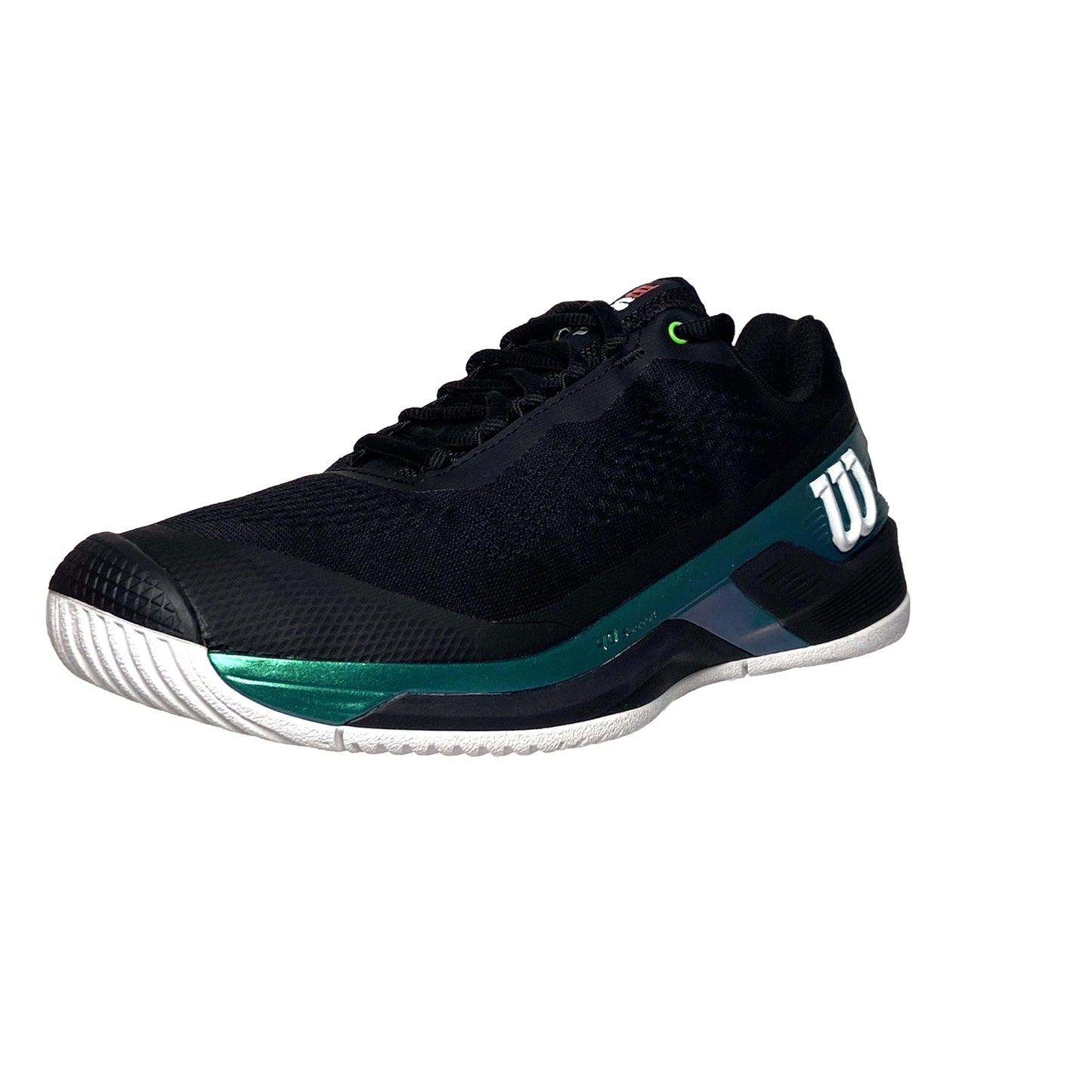 Wilson Men's Rush Pro 4.0 - WRS333310