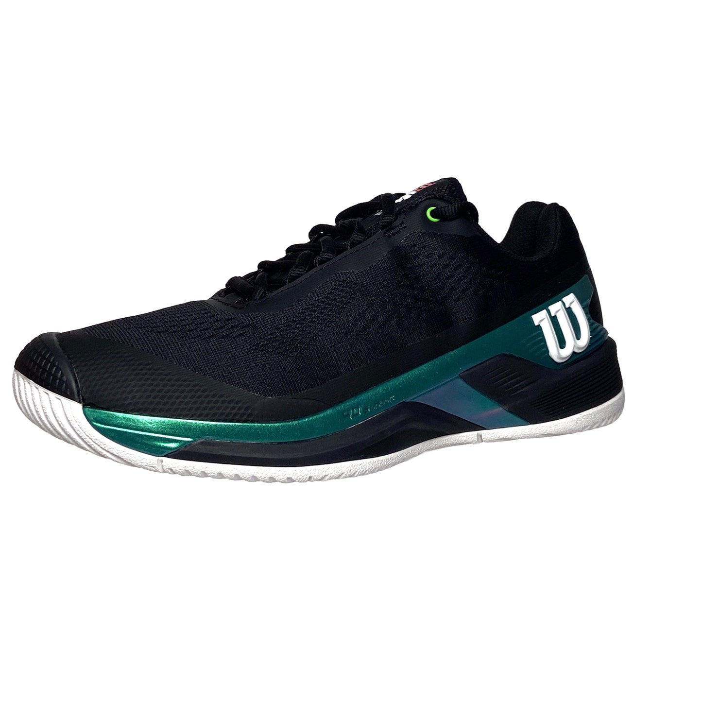 Wilson Men's Rush Pro 4.0 - WRS333310
