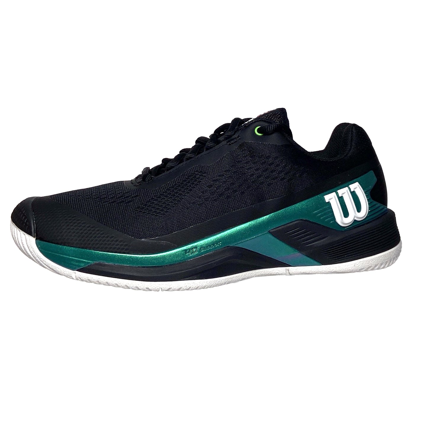 Wilson Men's Rush Pro 4.0 - WRS333310