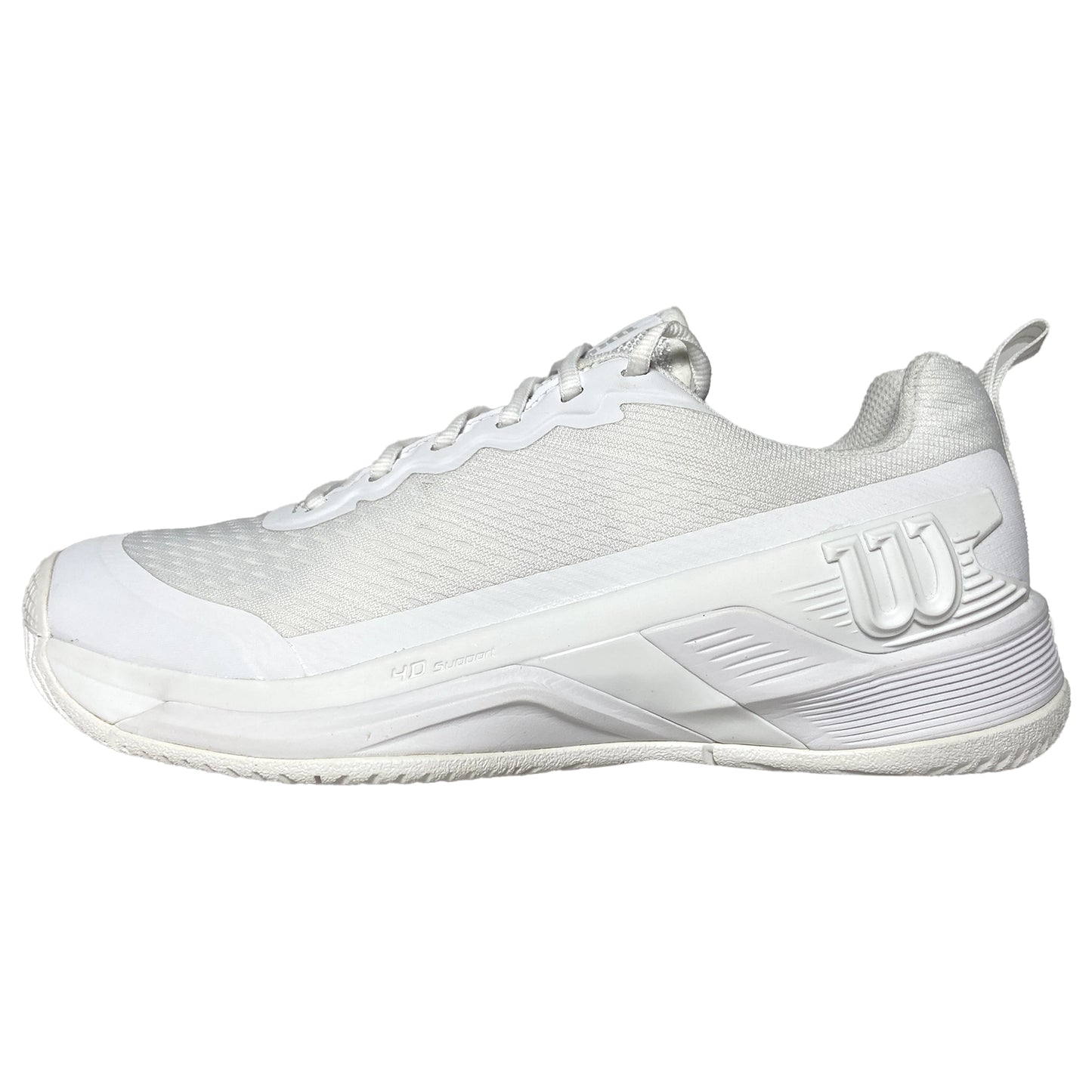 Wilson Men's Rush Pro 4.5 - WRS333540