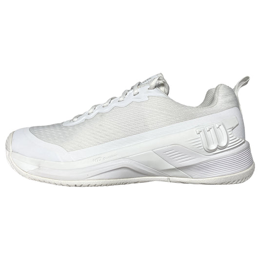 Wilson Homme Rush Pro 4.5 - WRS333540