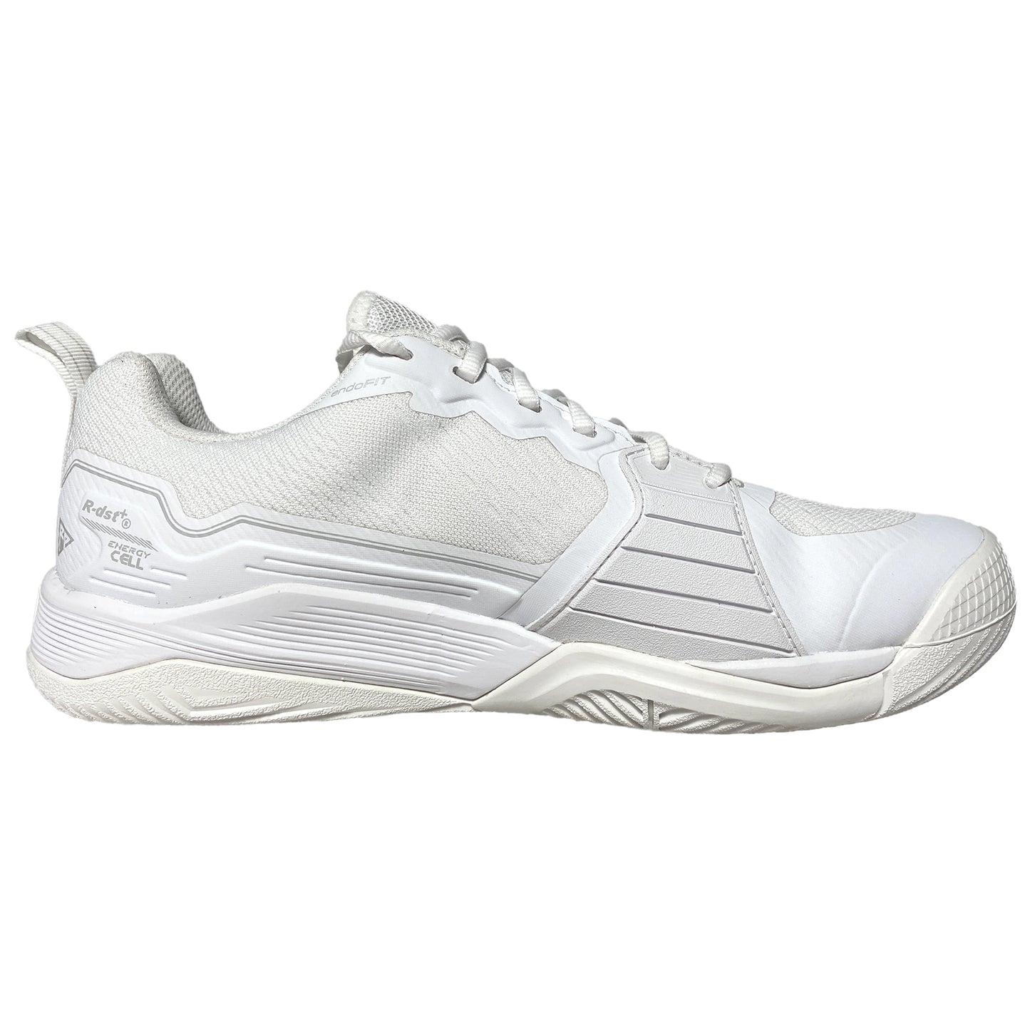 Wilson Men's Rush Pro 4.5 - WRS333540