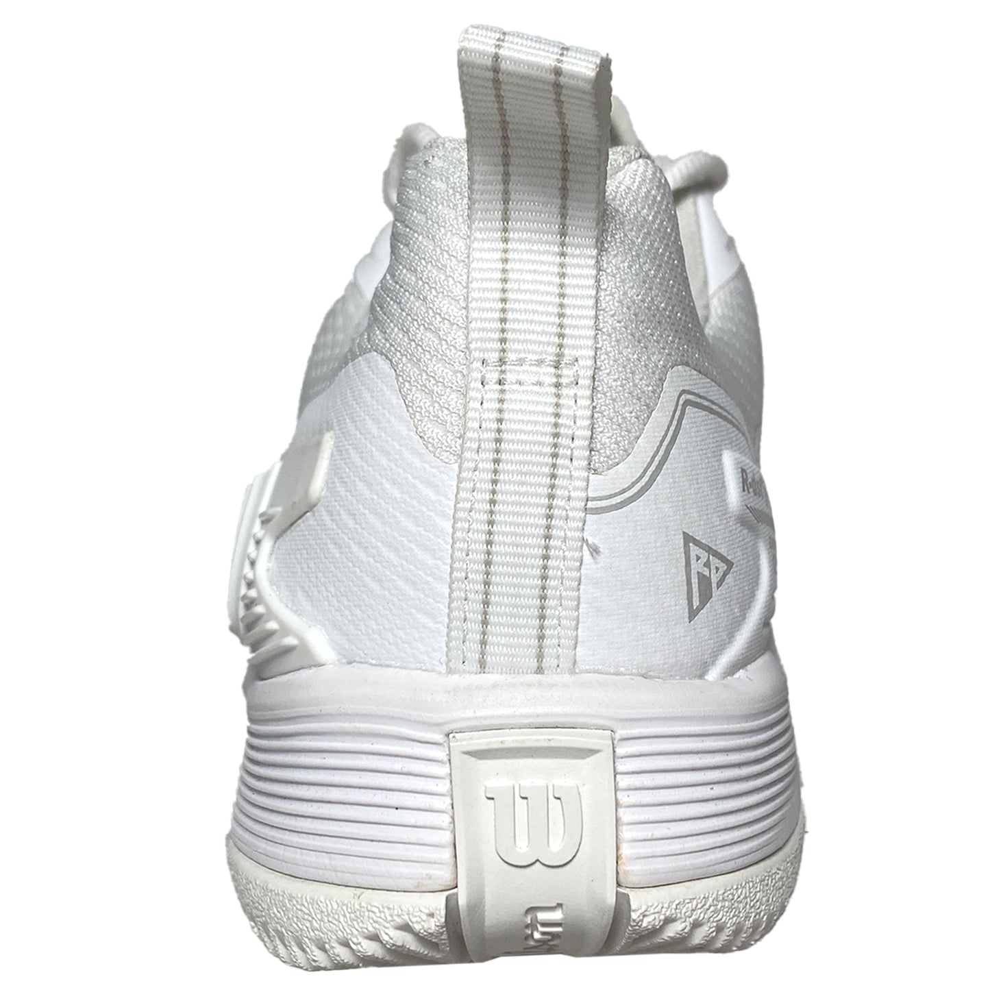 Wilson Men's Rush Pro 4.5 - WRS333540