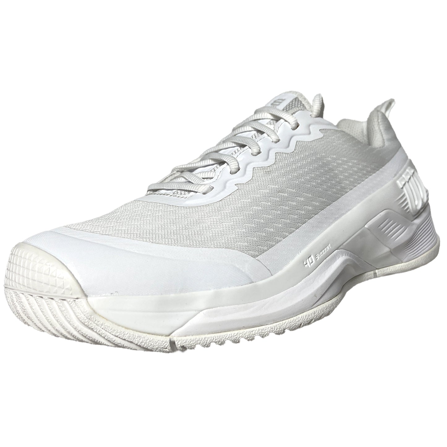 Wilson Men's Rush Pro 4.5 - WRS333540