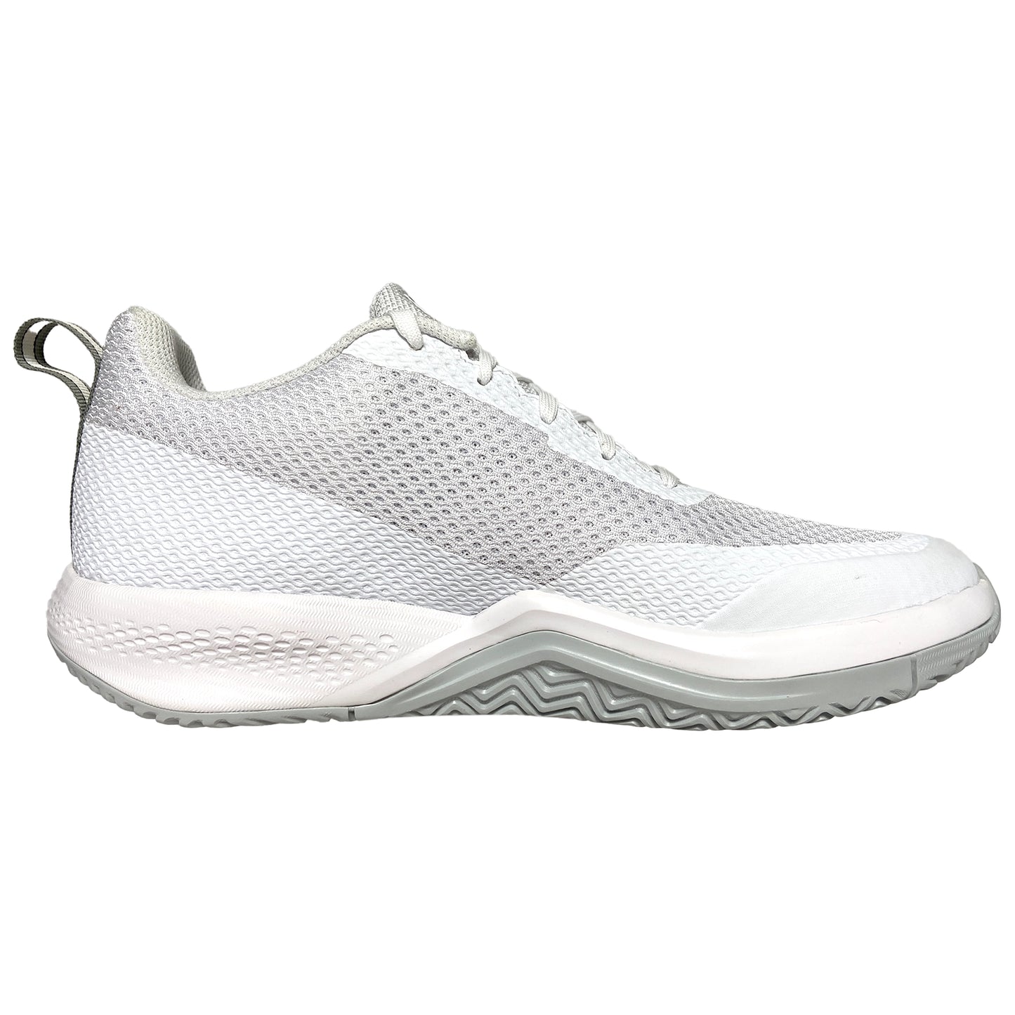 Wilson Men's Rush Pro Lite - WRS333760