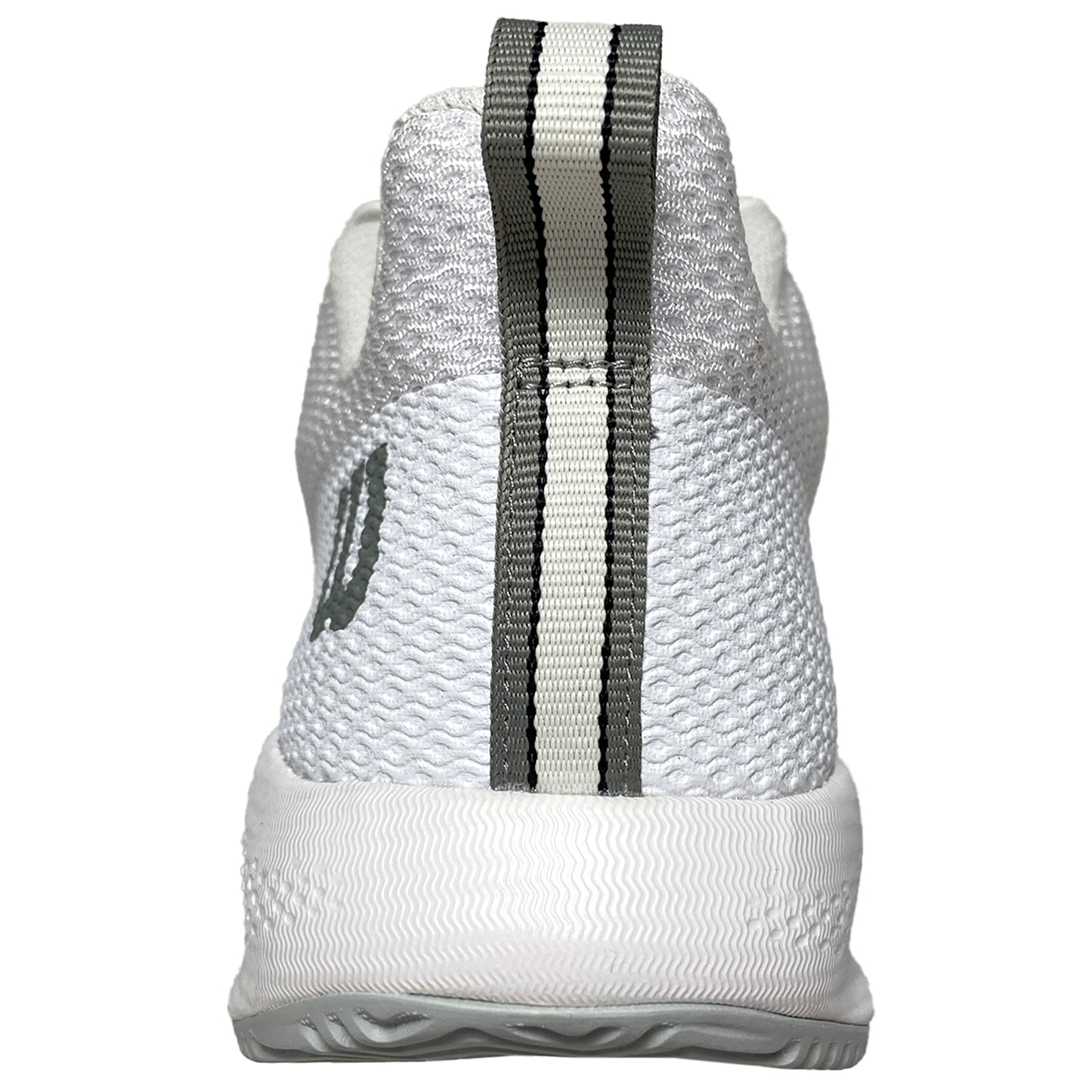 Wilson Men's Rush Pro Lite - WRS333760