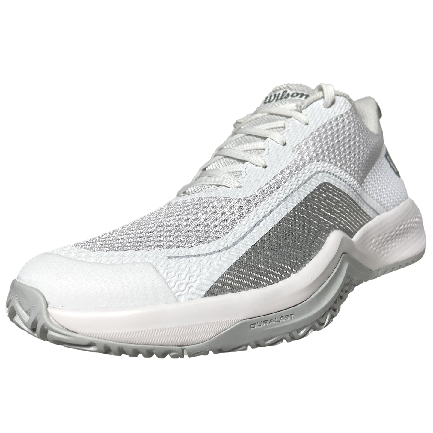 Wilson Men's Rush Pro Lite - WRS333760