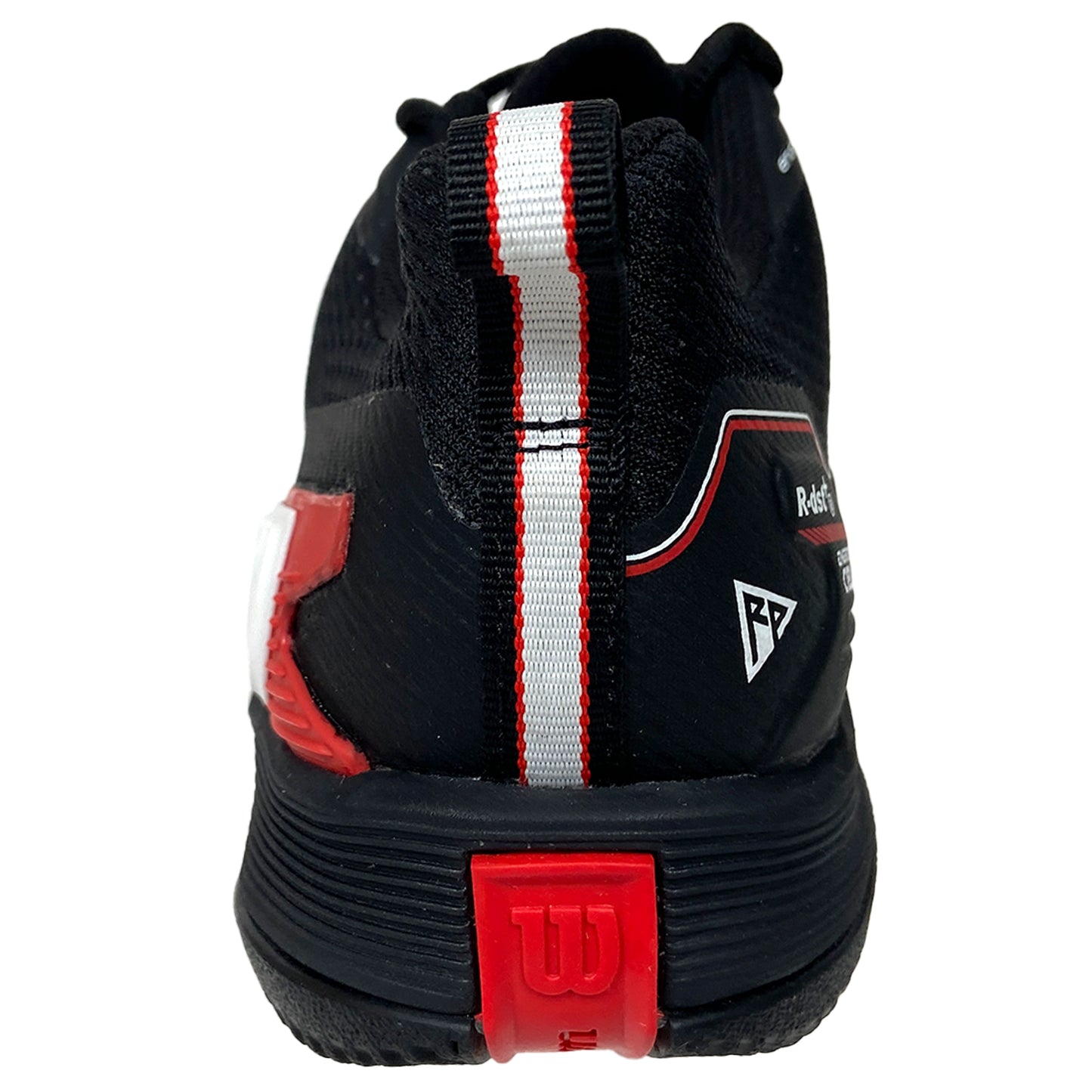 Wilson Men's Rush Pro 4.5 - WRS334330