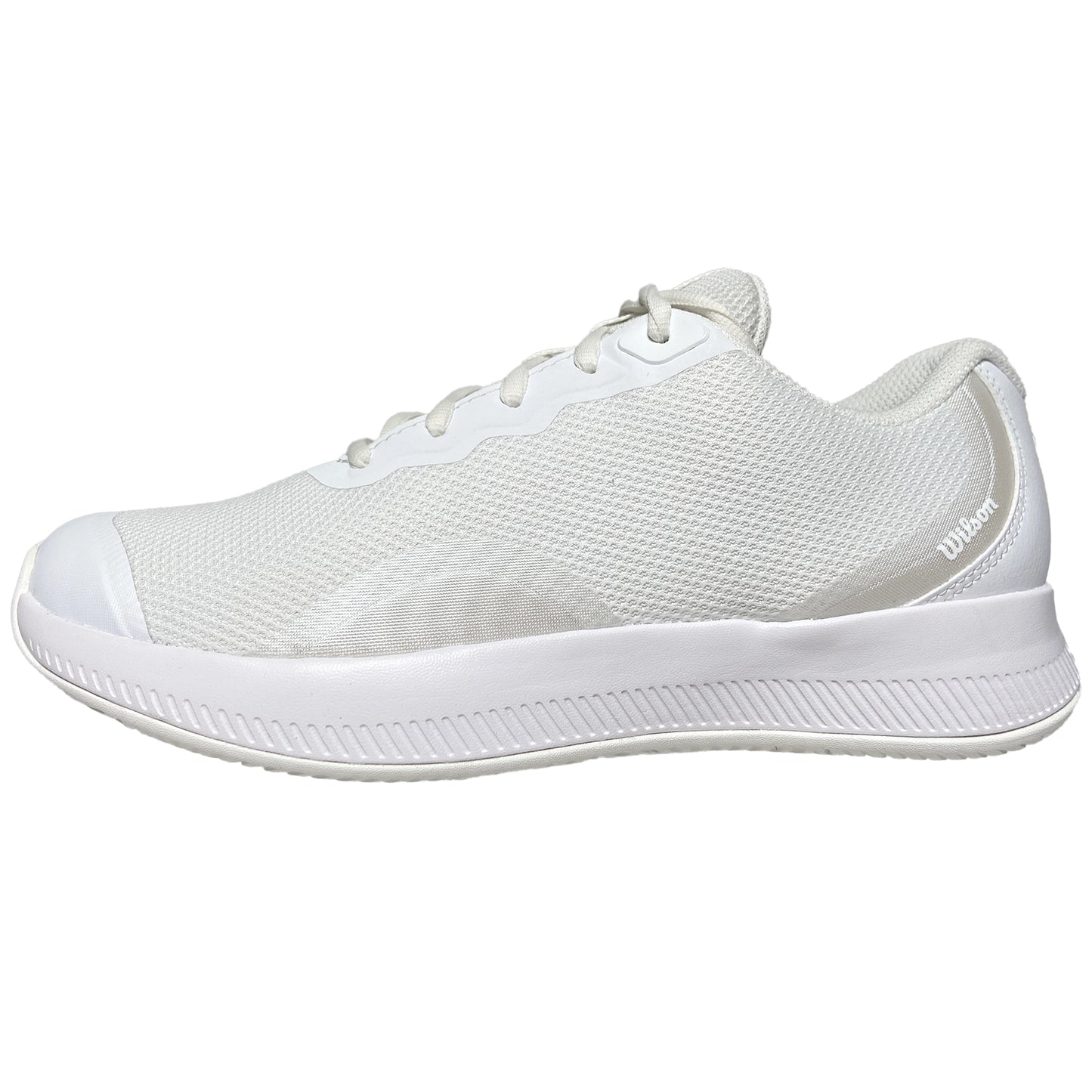 Wilson Femme Intrigue Lite - WRS334450
