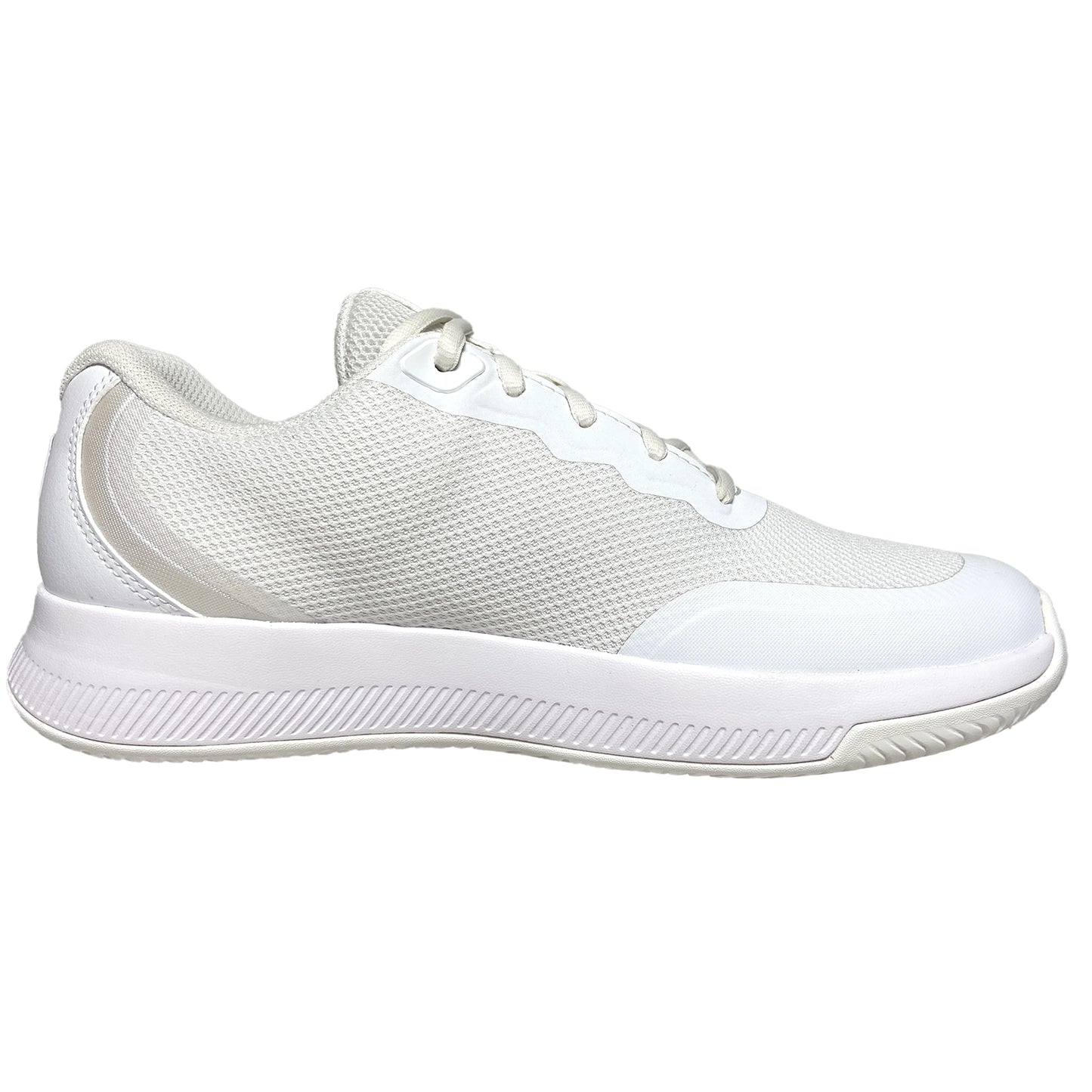 Wilson Femme Intrigue Lite - WRS334450