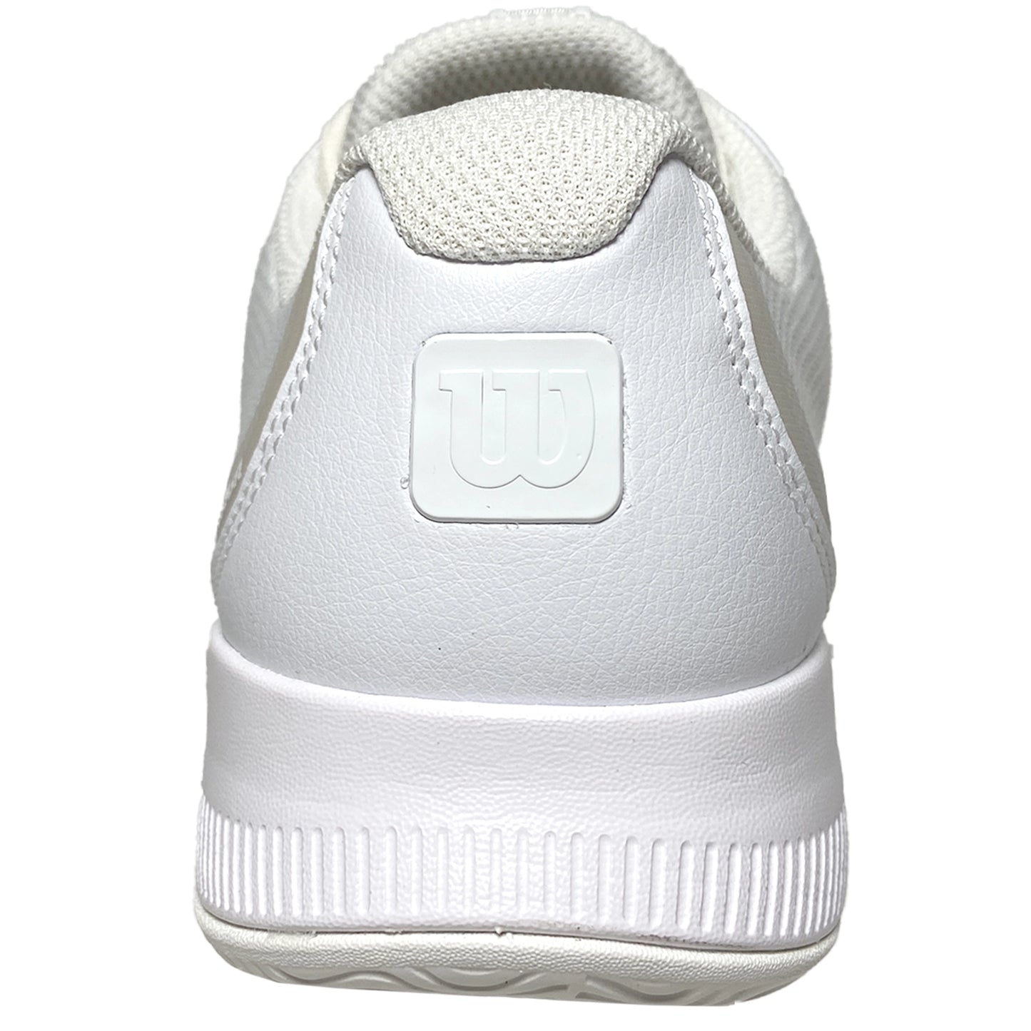 Wilson Femme Intrigue Lite - WRS334450