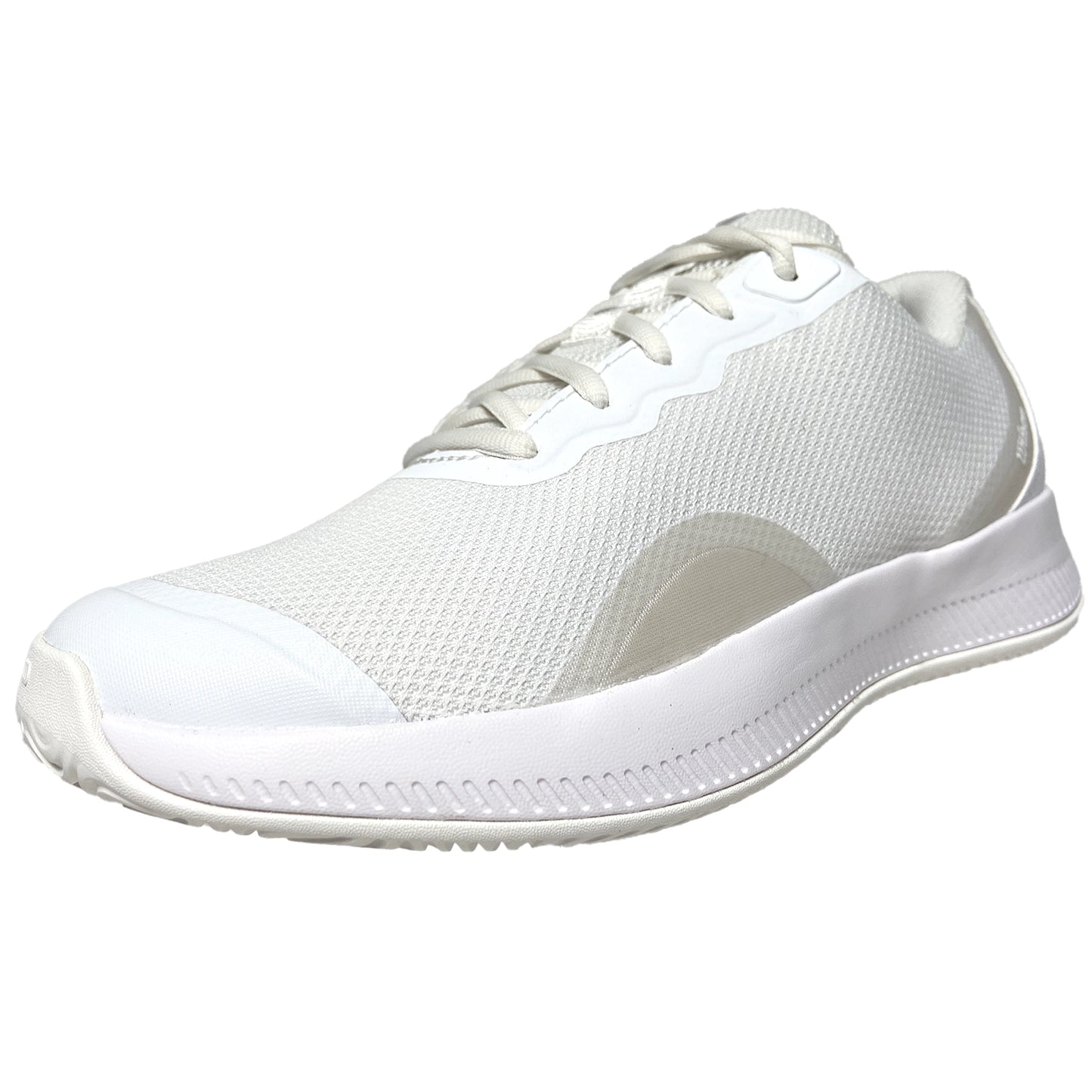 Wilson Femme Intrigue Lite - WRS334450