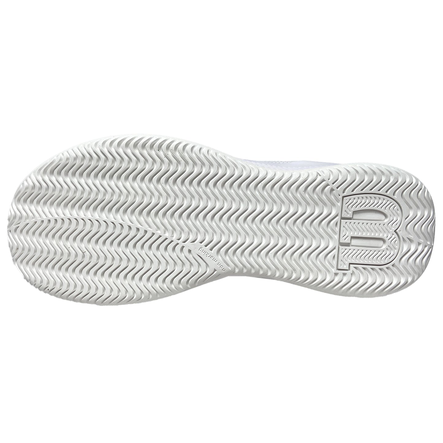 Wilson Femme Intrigue Lite - WRS334450