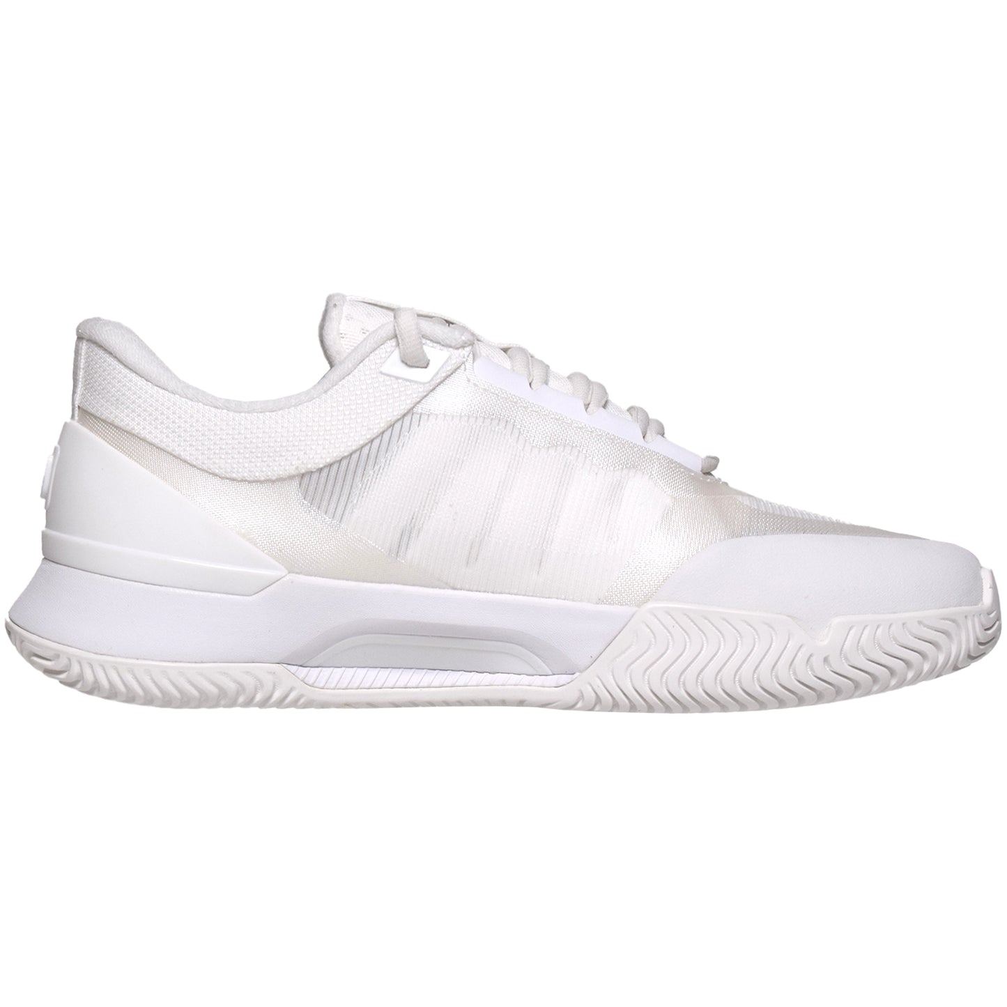 Wilson Women's Intrigue Tour - WRS334500