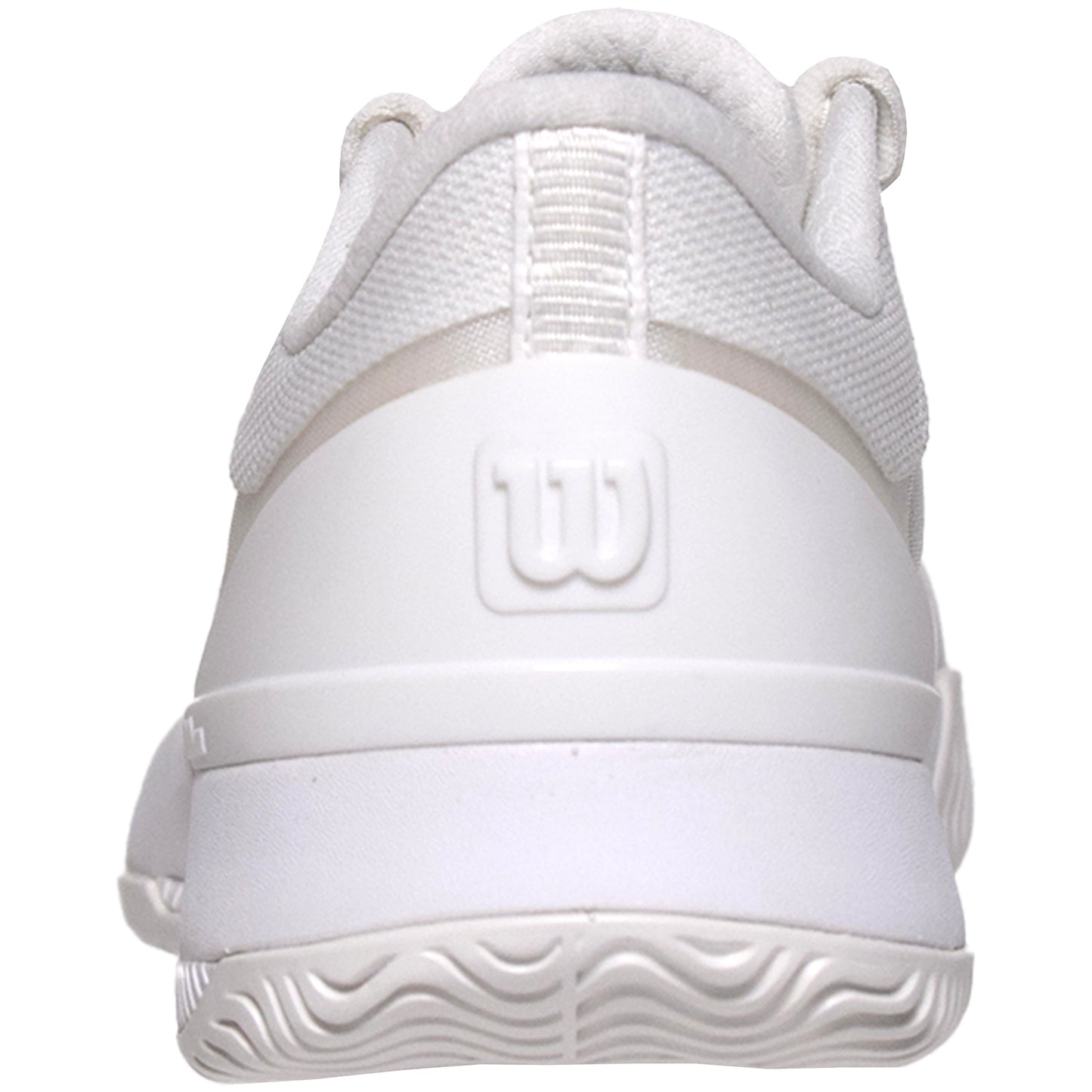 Wilson Women's Intrigue Tour - WRS334500