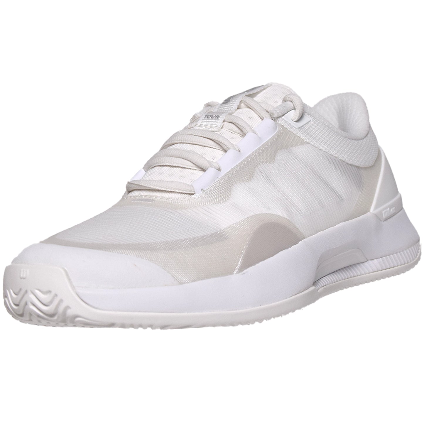 Wilson Women's Intrigue Tour - WRS334500