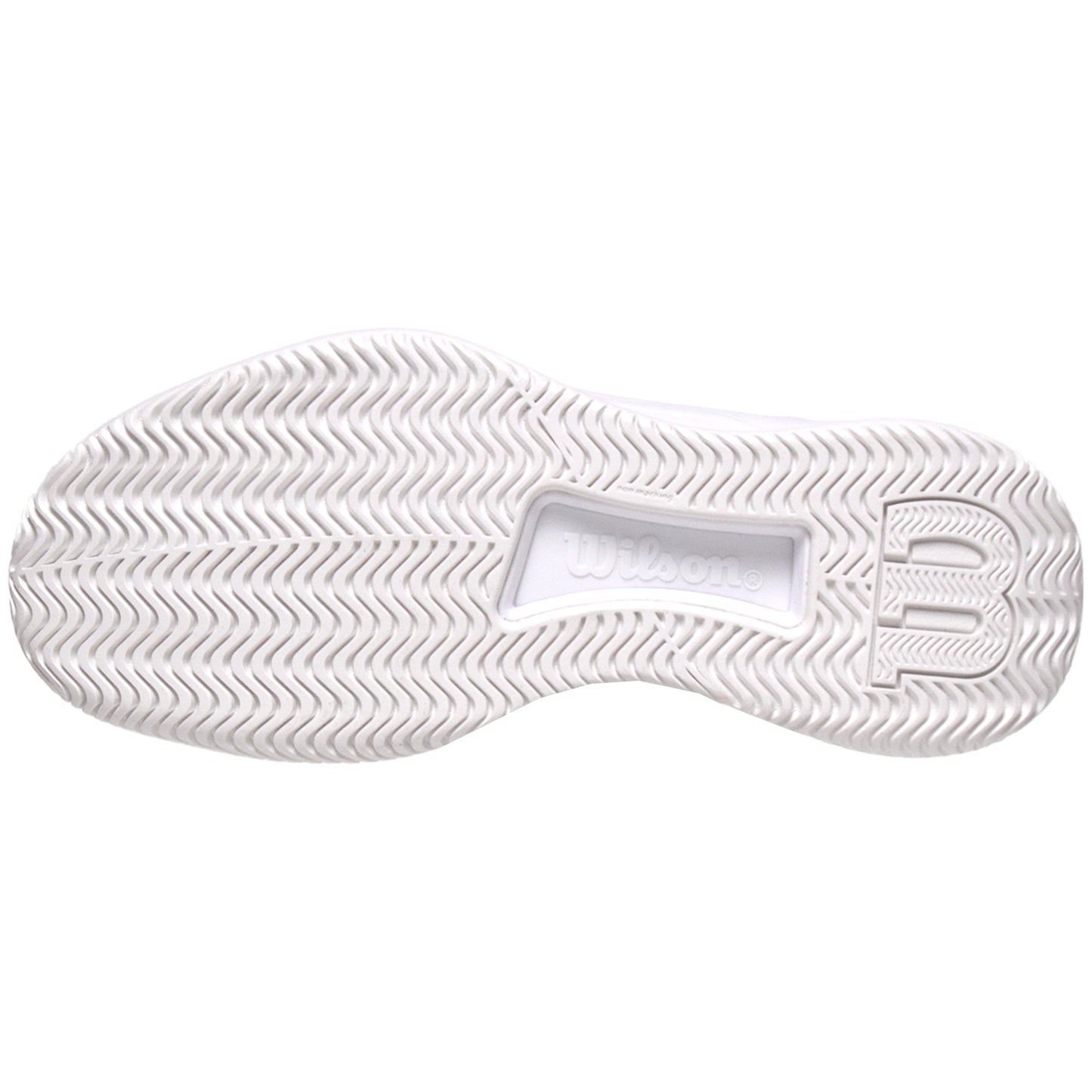 Wilson Women's Intrigue Tour - WRS334500