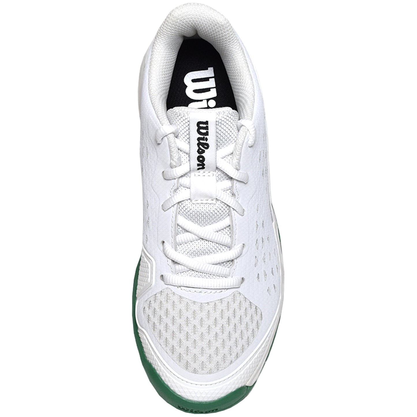 Wilson Rush Pro L Junior - WRS335280