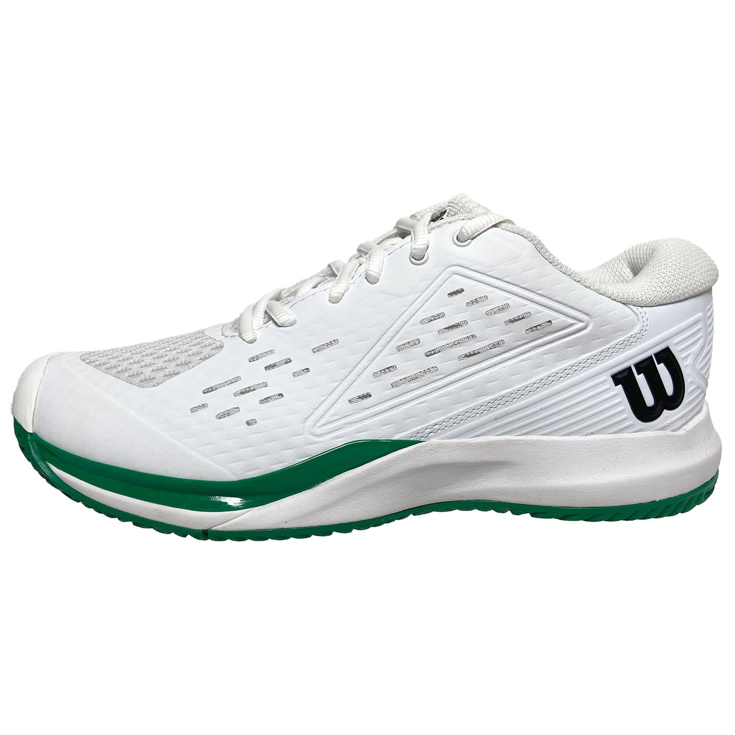 Wilson Pro Ace Junior - WRS335310