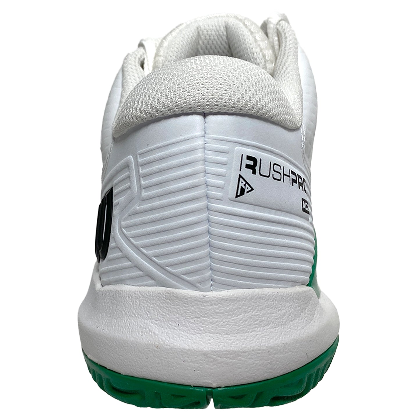 Wilson Pro Ace Junior - WRS335310