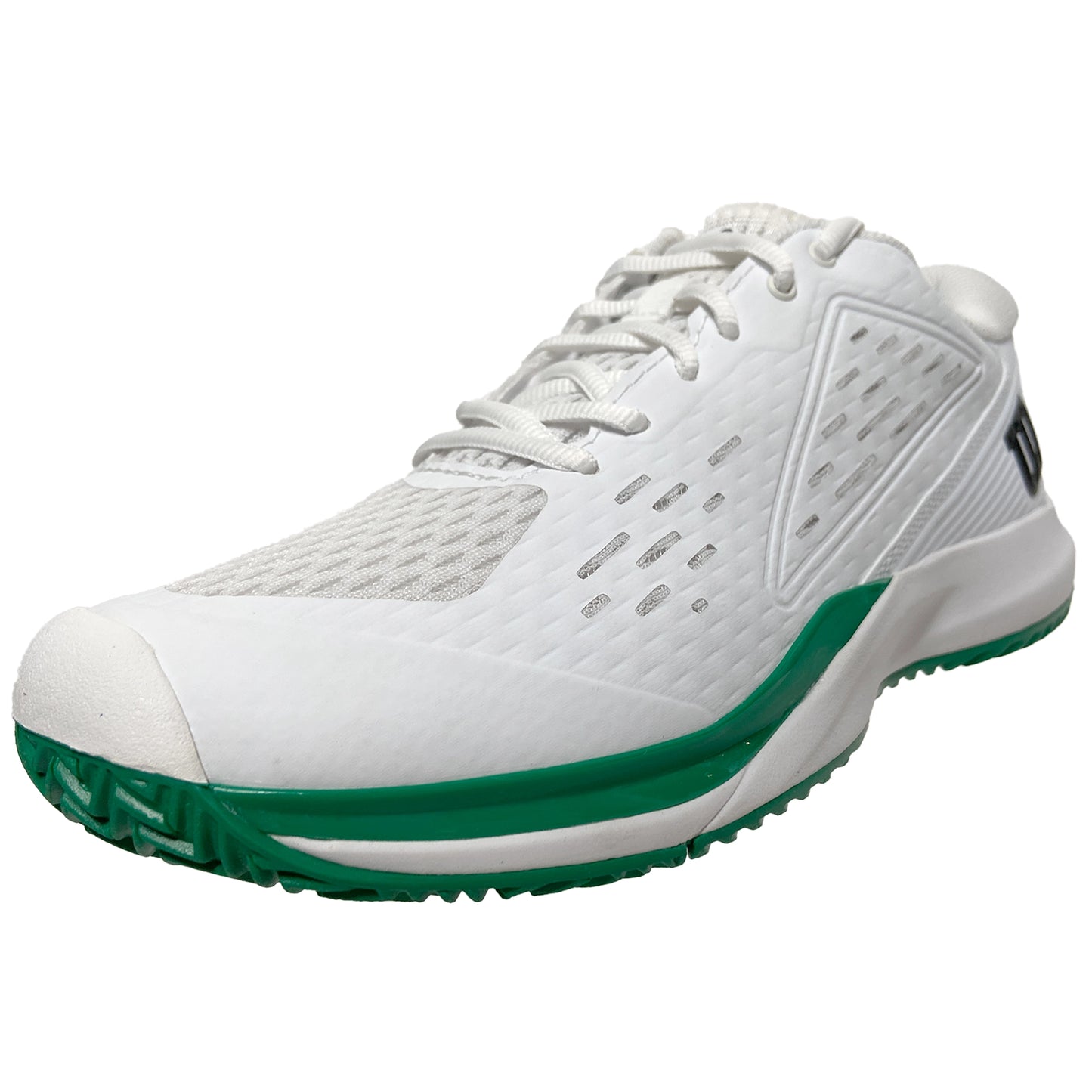 Wilson Pro Ace Junior - WRS335310