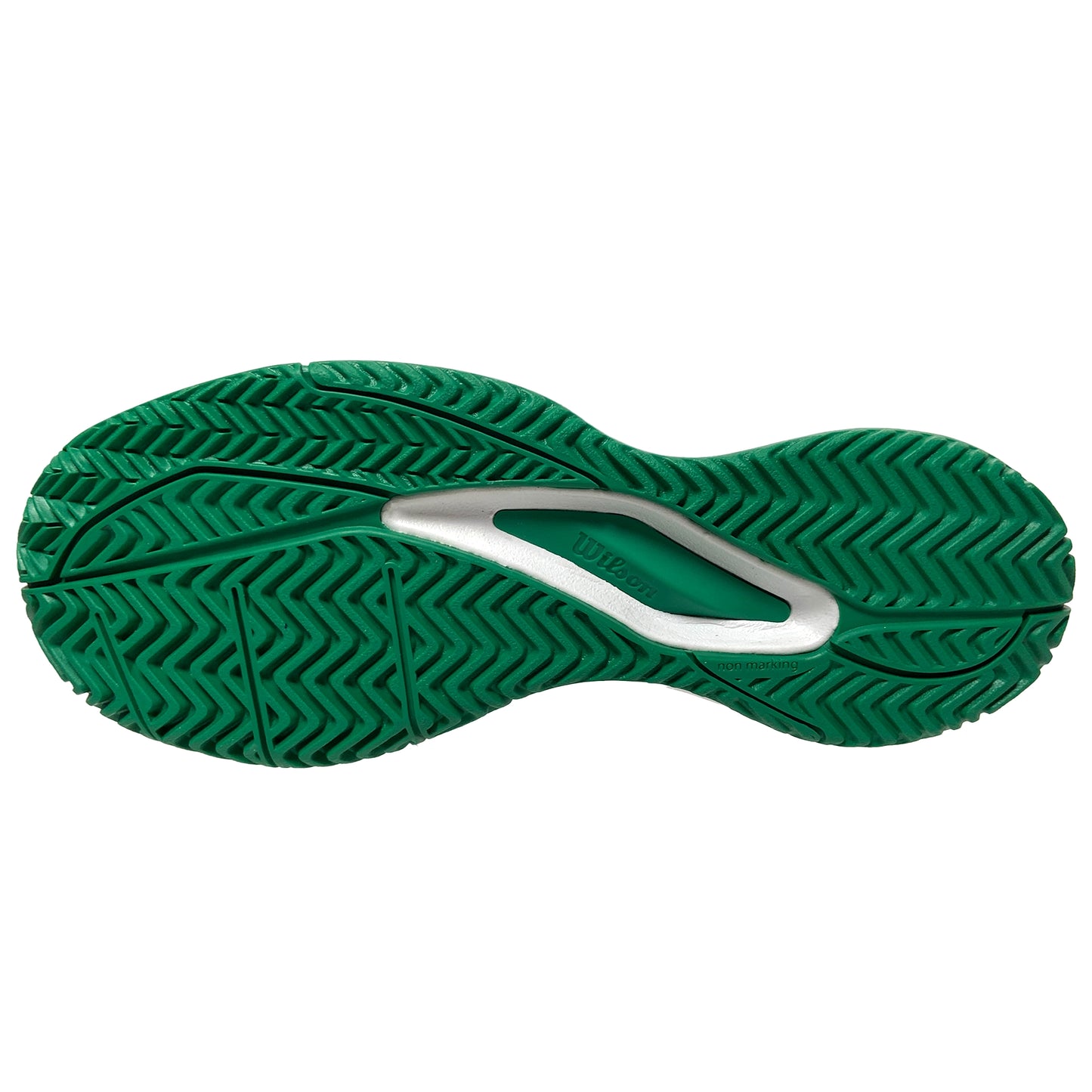 Wilson Pro Ace Junior - WRS335310
