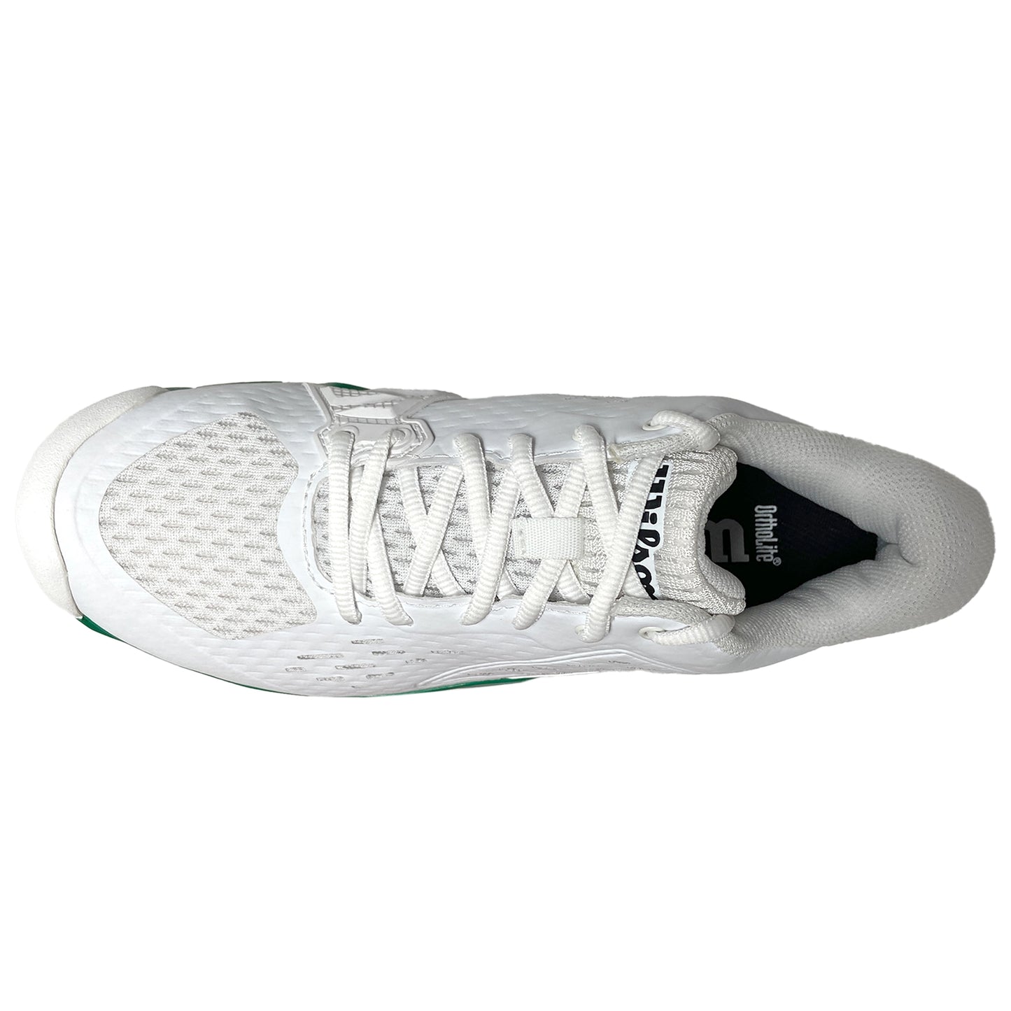 Wilson Pro Ace Junior - WRS335310