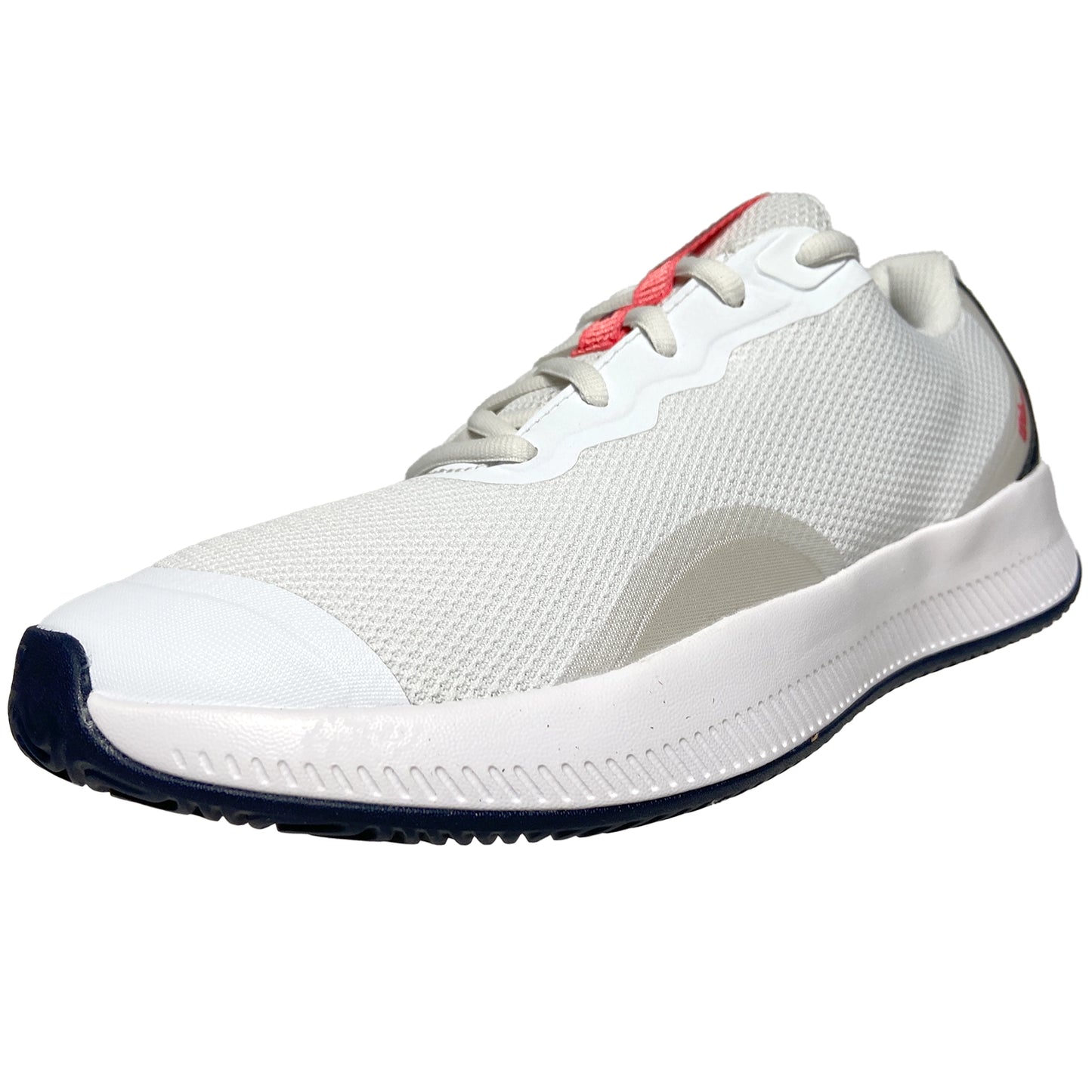 Wilson Femme Intrigue Lite - WRS335800