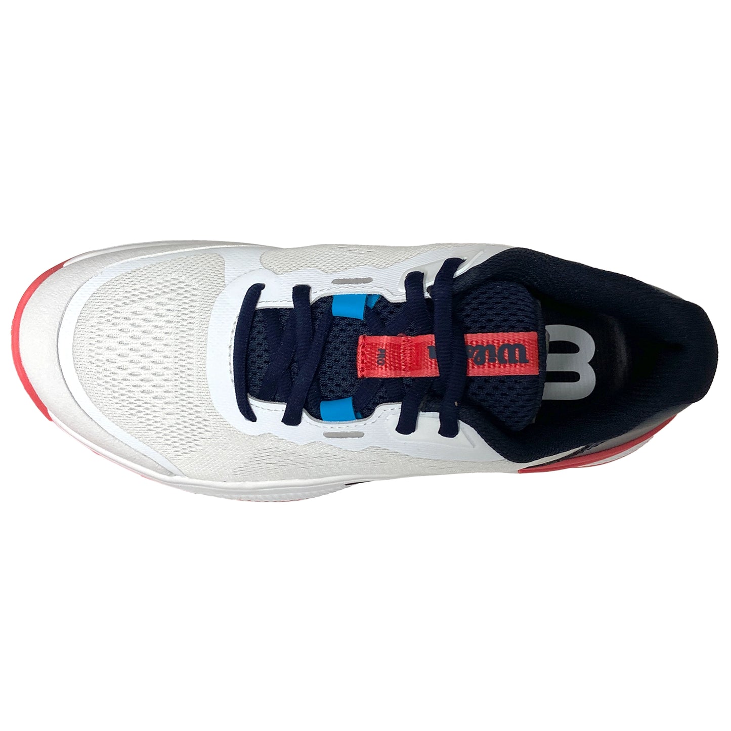 Wilson Femme Intrigue Pro - WRS335840