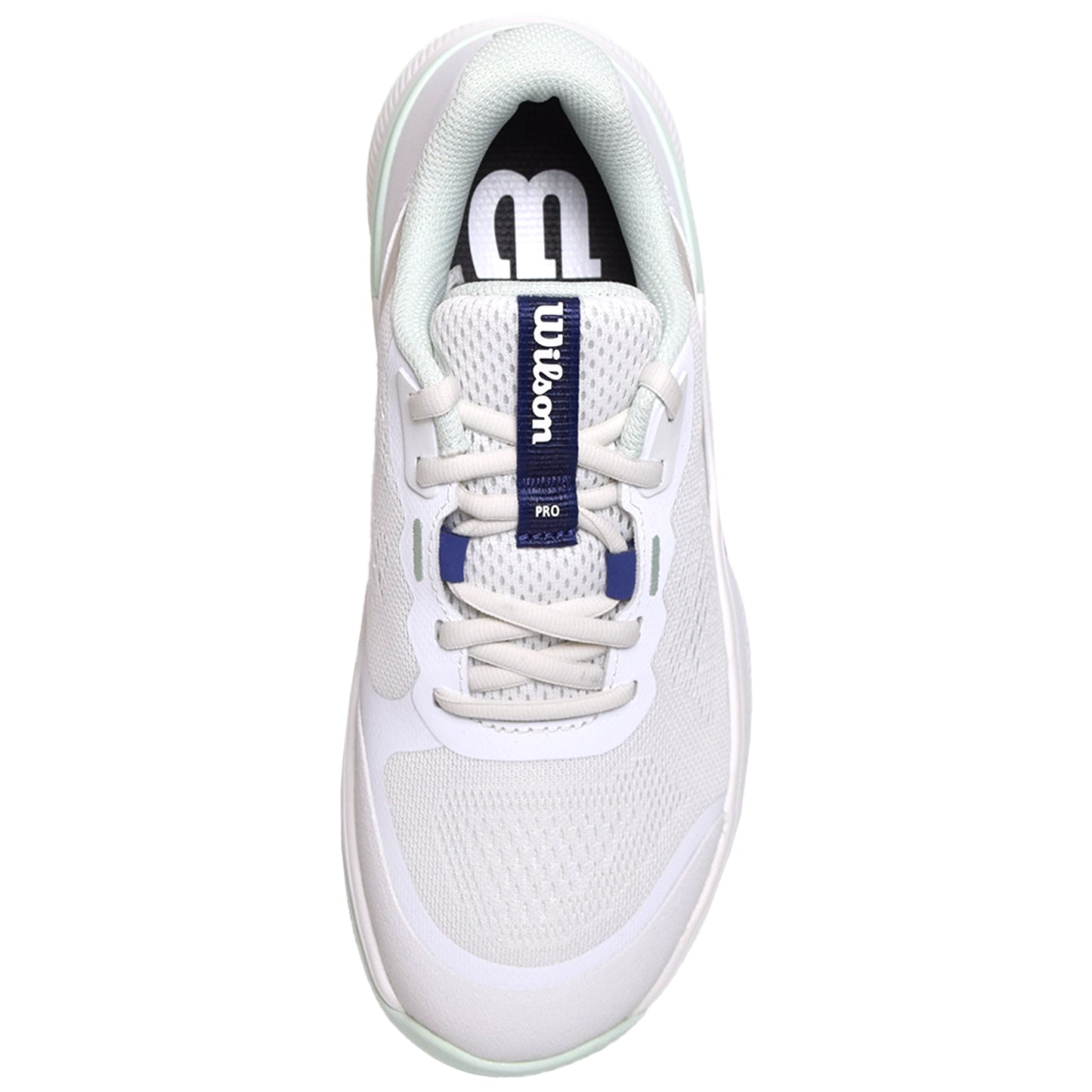 Wilson Women's Intrigue Pro - WRS337280