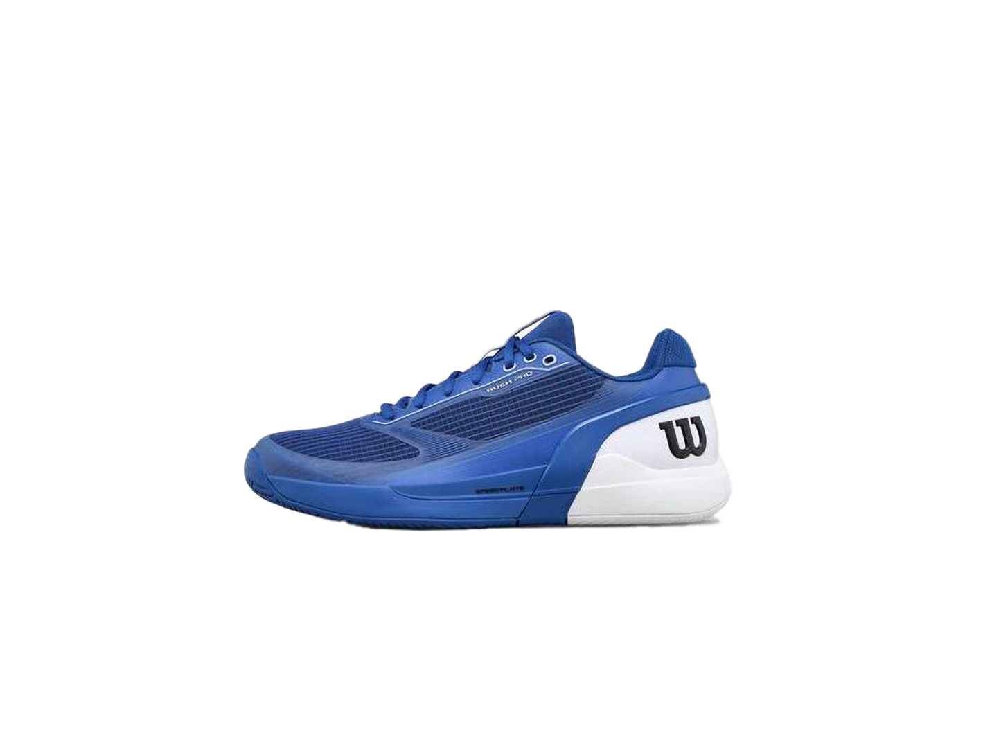 Wilson Men's Rush Pro 5 - WRS338480