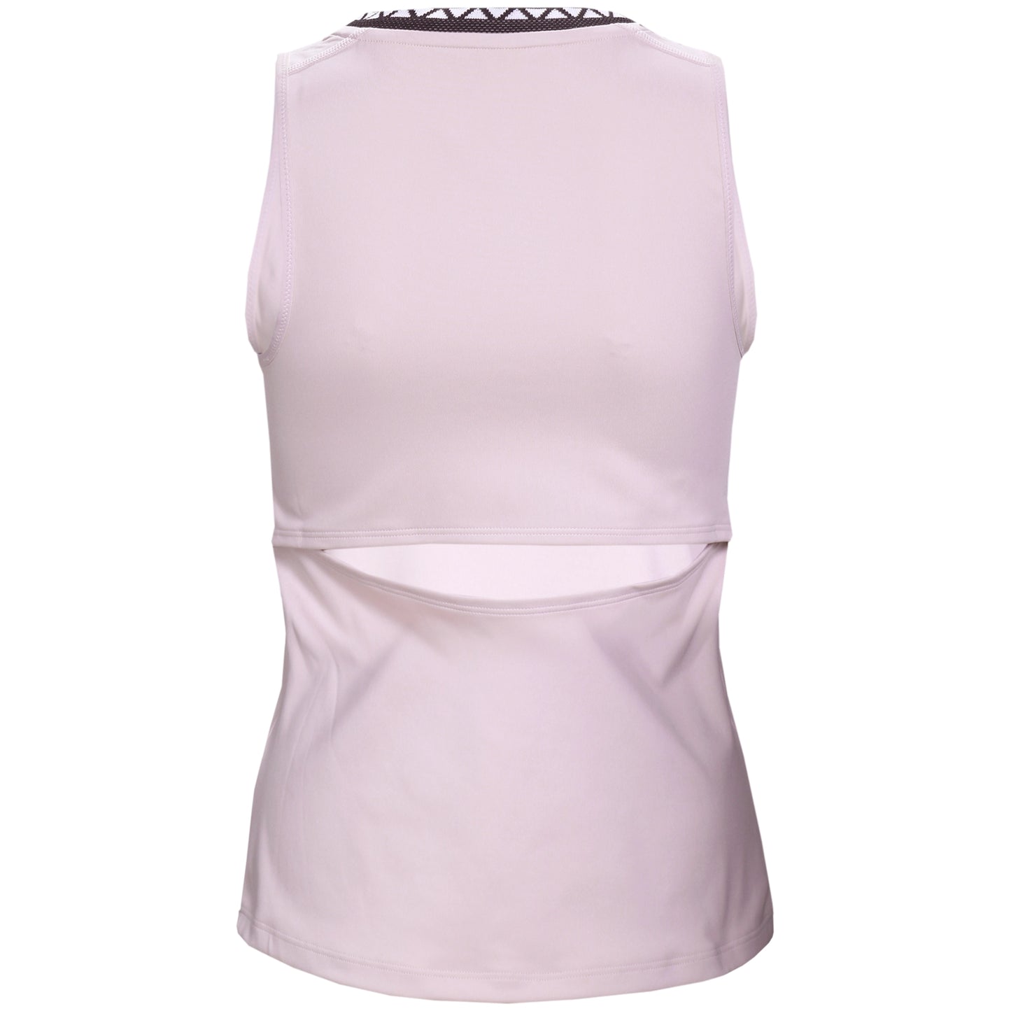 New Balance camisole pour femme de Tournoi WT31430-SOI