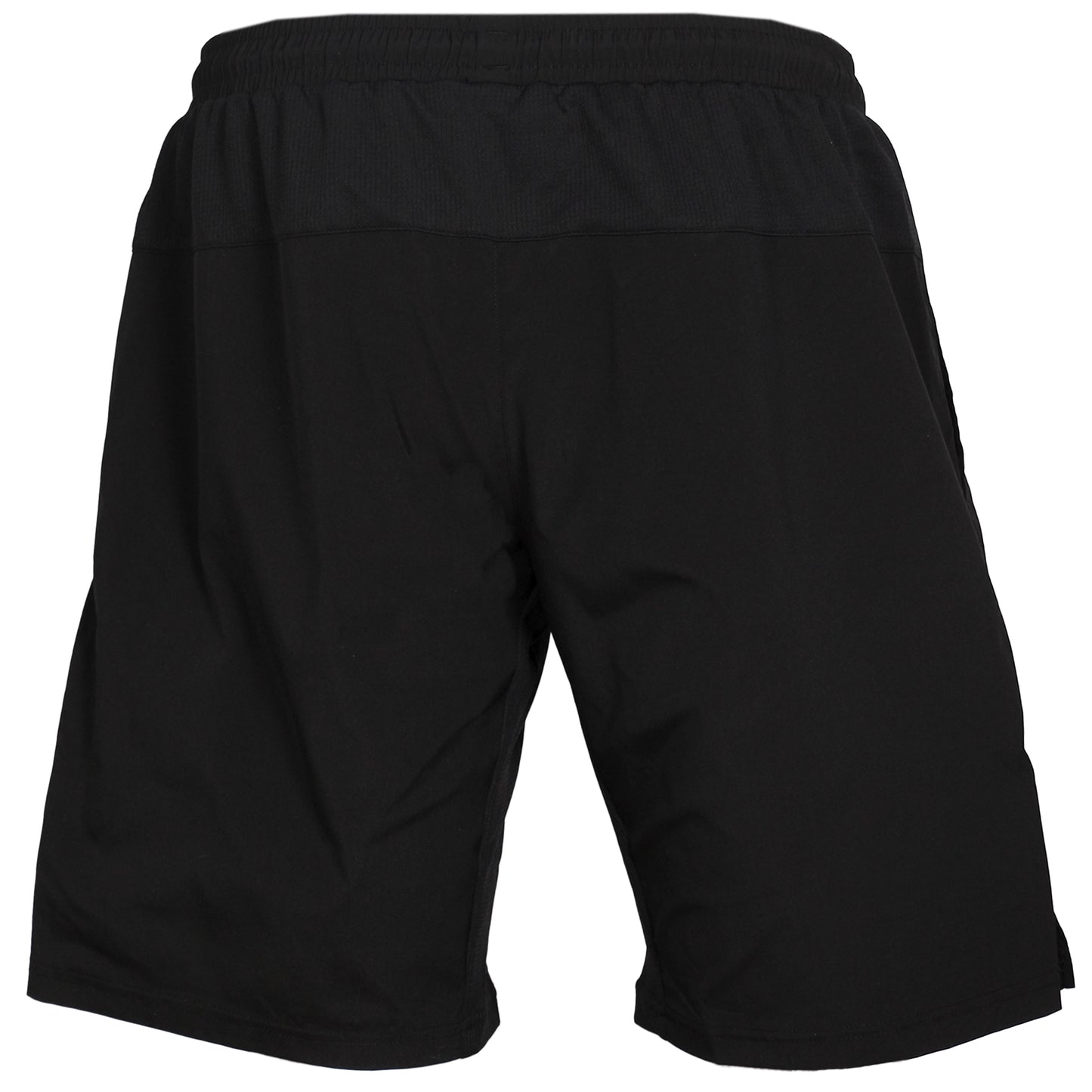 Yonex Short Team pour homme YM0036 Noir